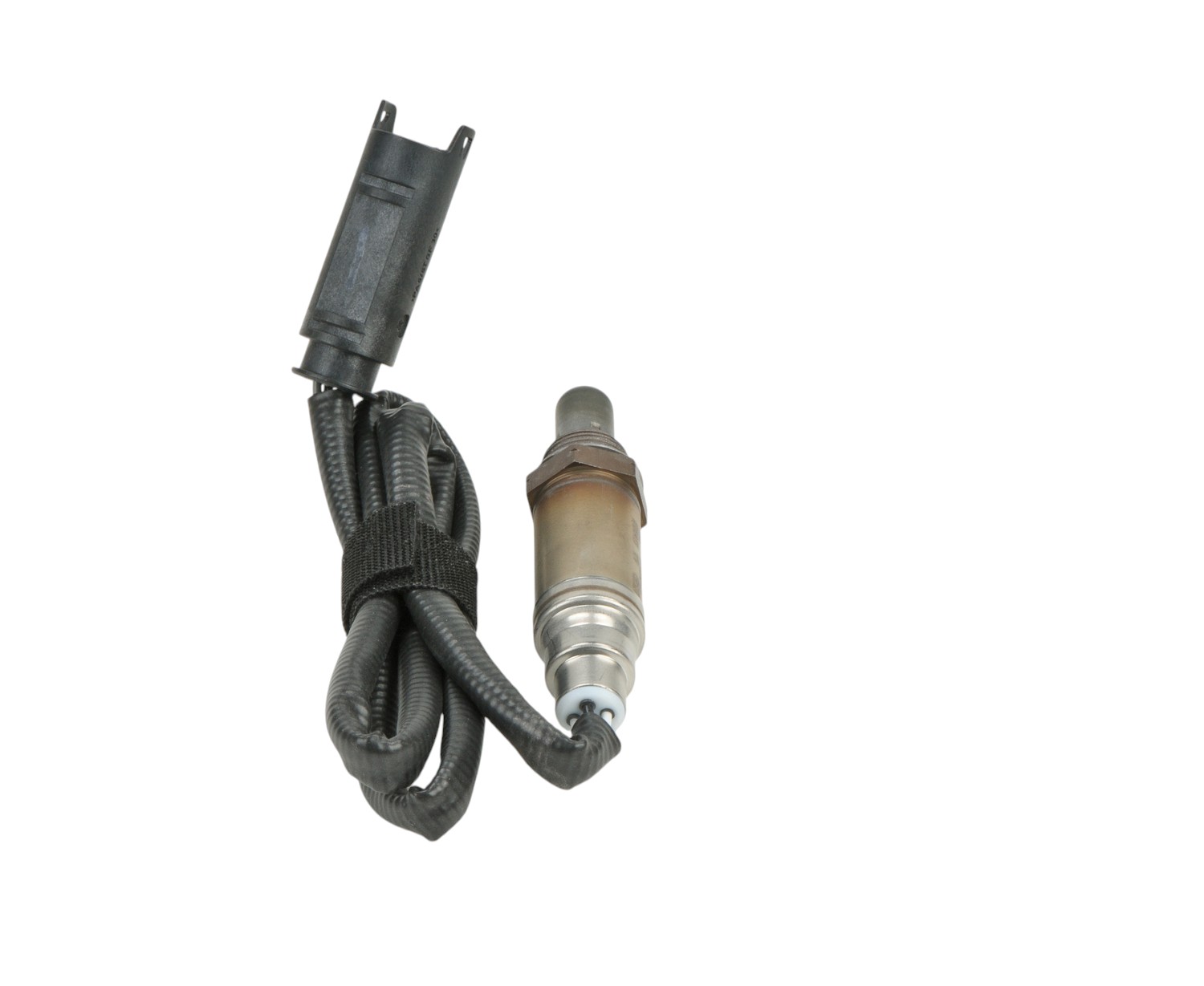 Bosch BOS-13755