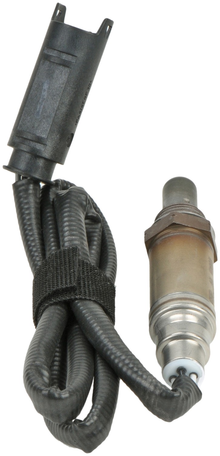 Bosch BOS-13755 - Image 2
