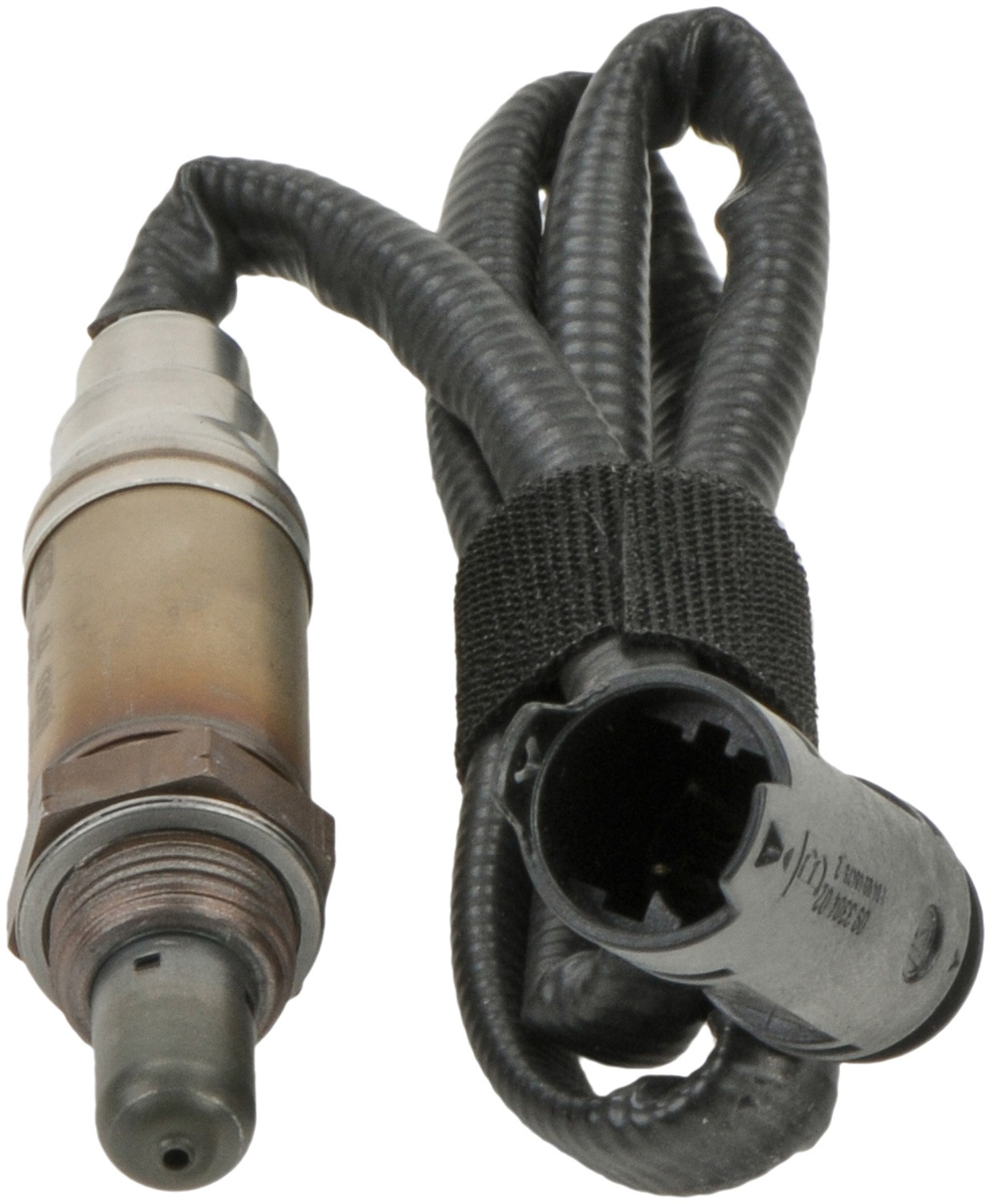 Bosch BOS-13755 - Image 3