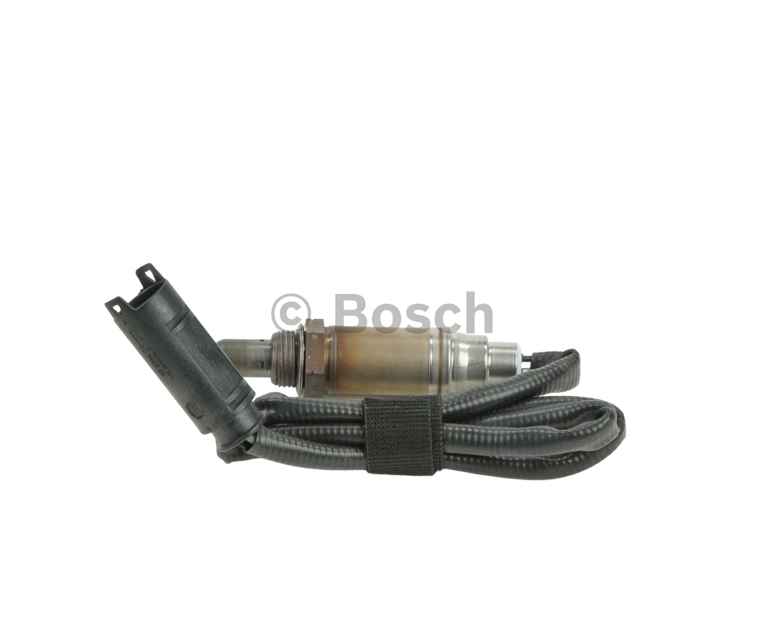 Bosch BOS-13755 - Image 4