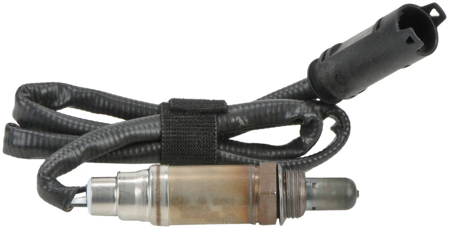 Bosch BOS-13755 - Image 5