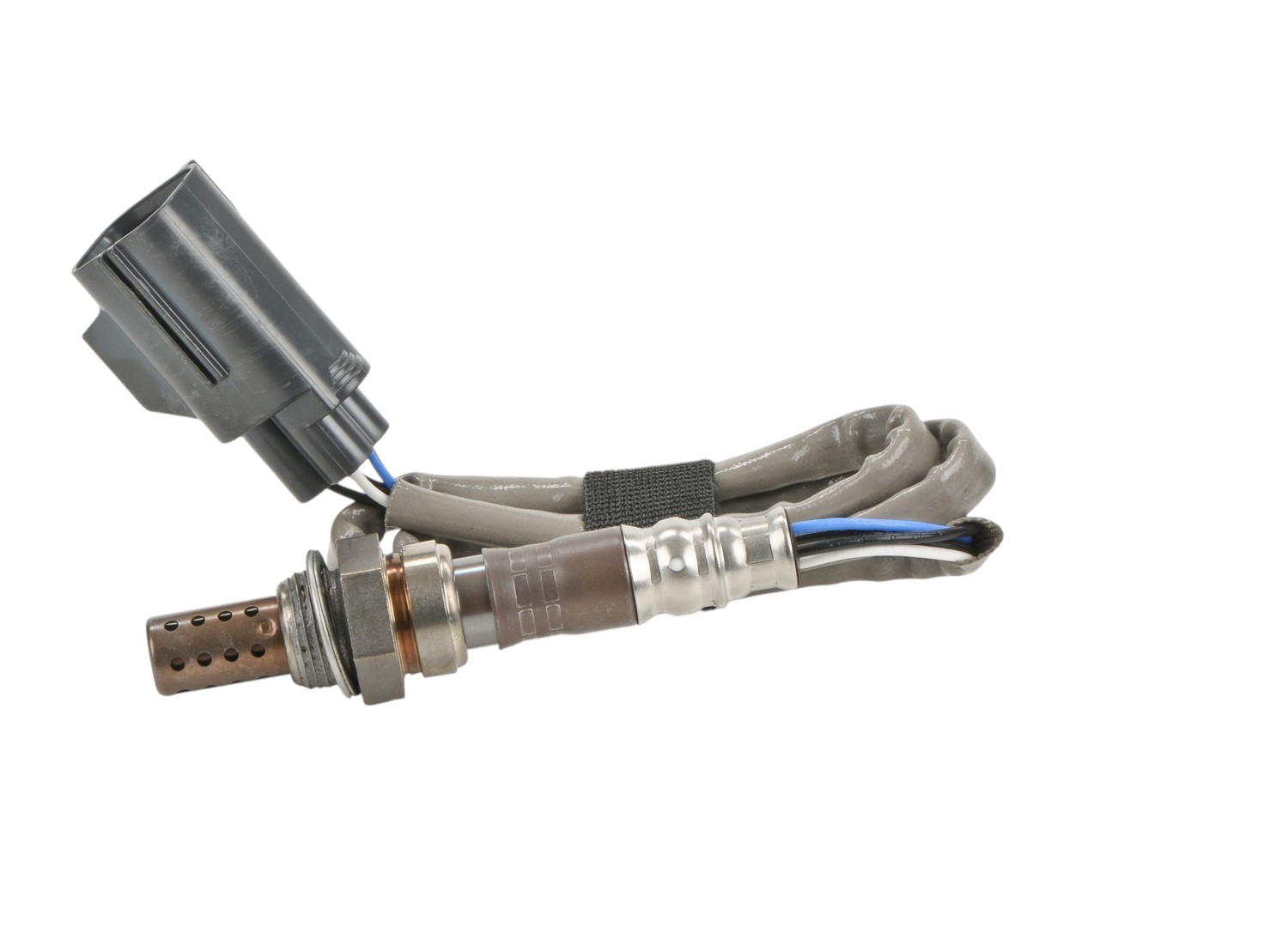 Bosch BOS-13767