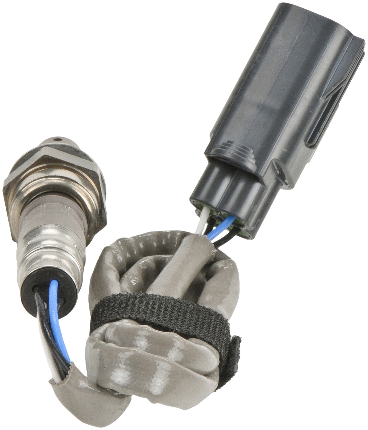 Bosch BOS-13767 - Image 2