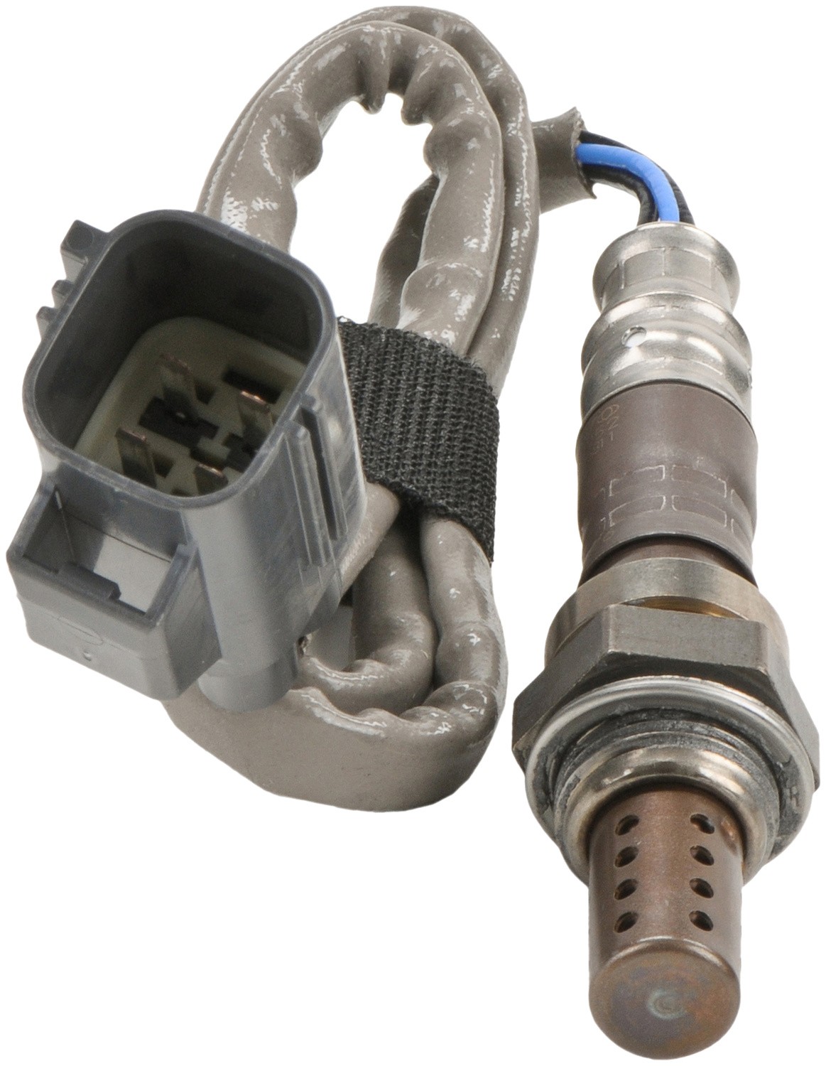 Bosch BOS-13767 - Image 3