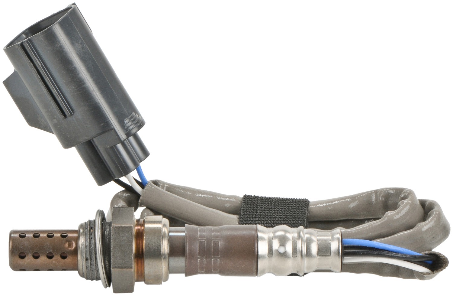Bosch BOS-13767 - Image 4