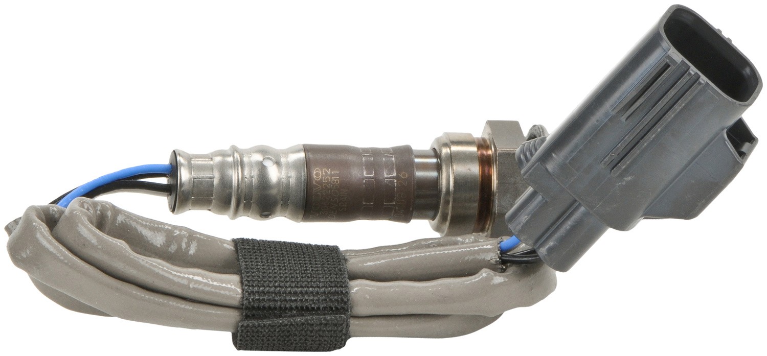 Bosch BOS-13767 - Image 5