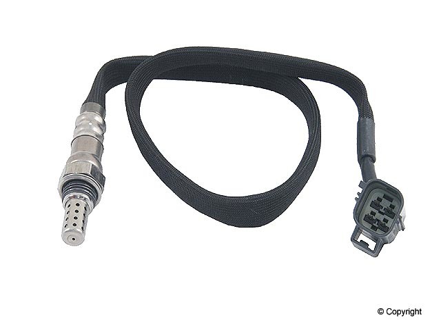 Bosch BOS-13767 - Image 6