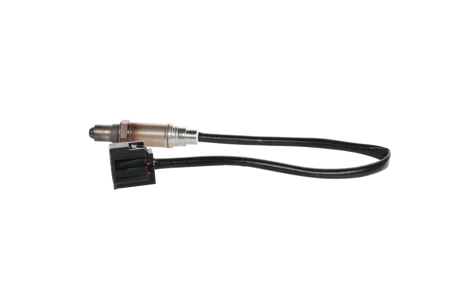 Bosch BOS-13769