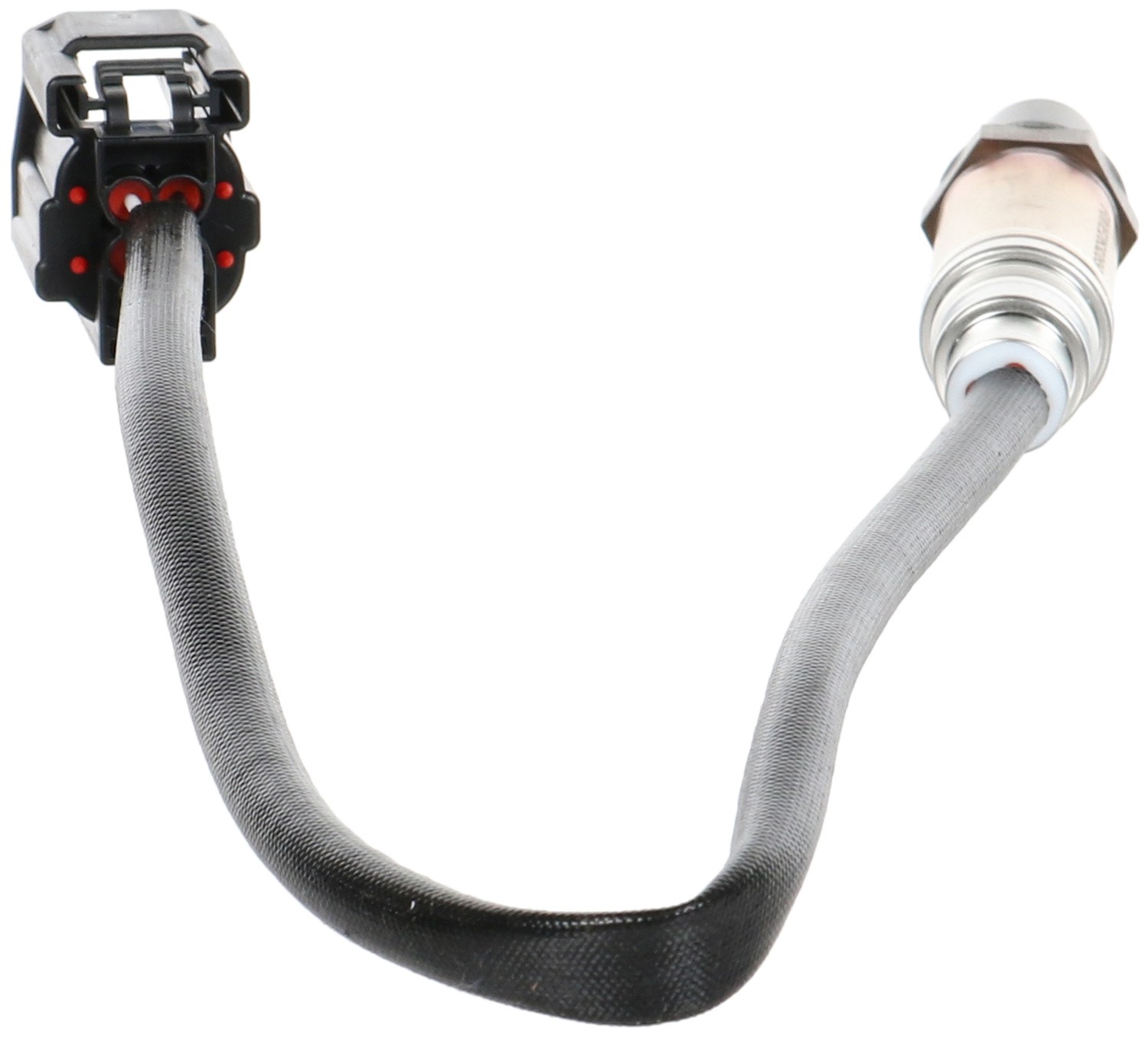 Bosch BOS-13769 - Image 2