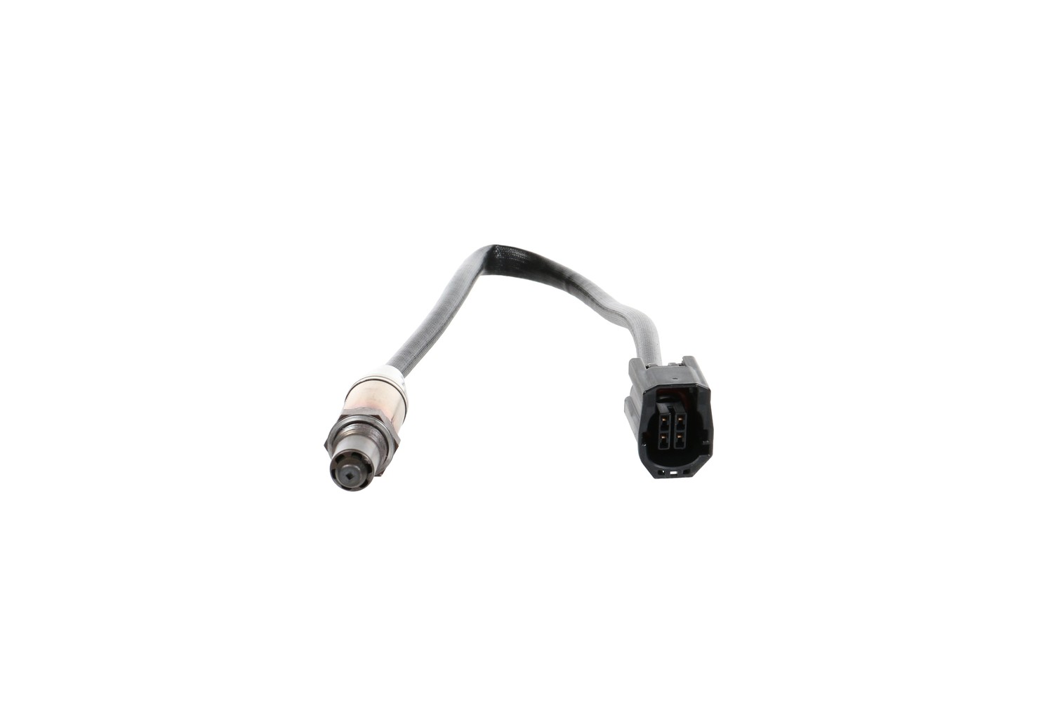 Bosch BOS-13769 - Image 3