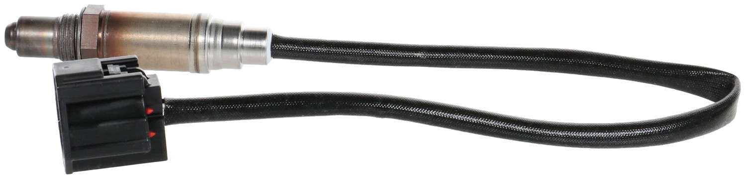 Bosch BOS-13769 - Image 4