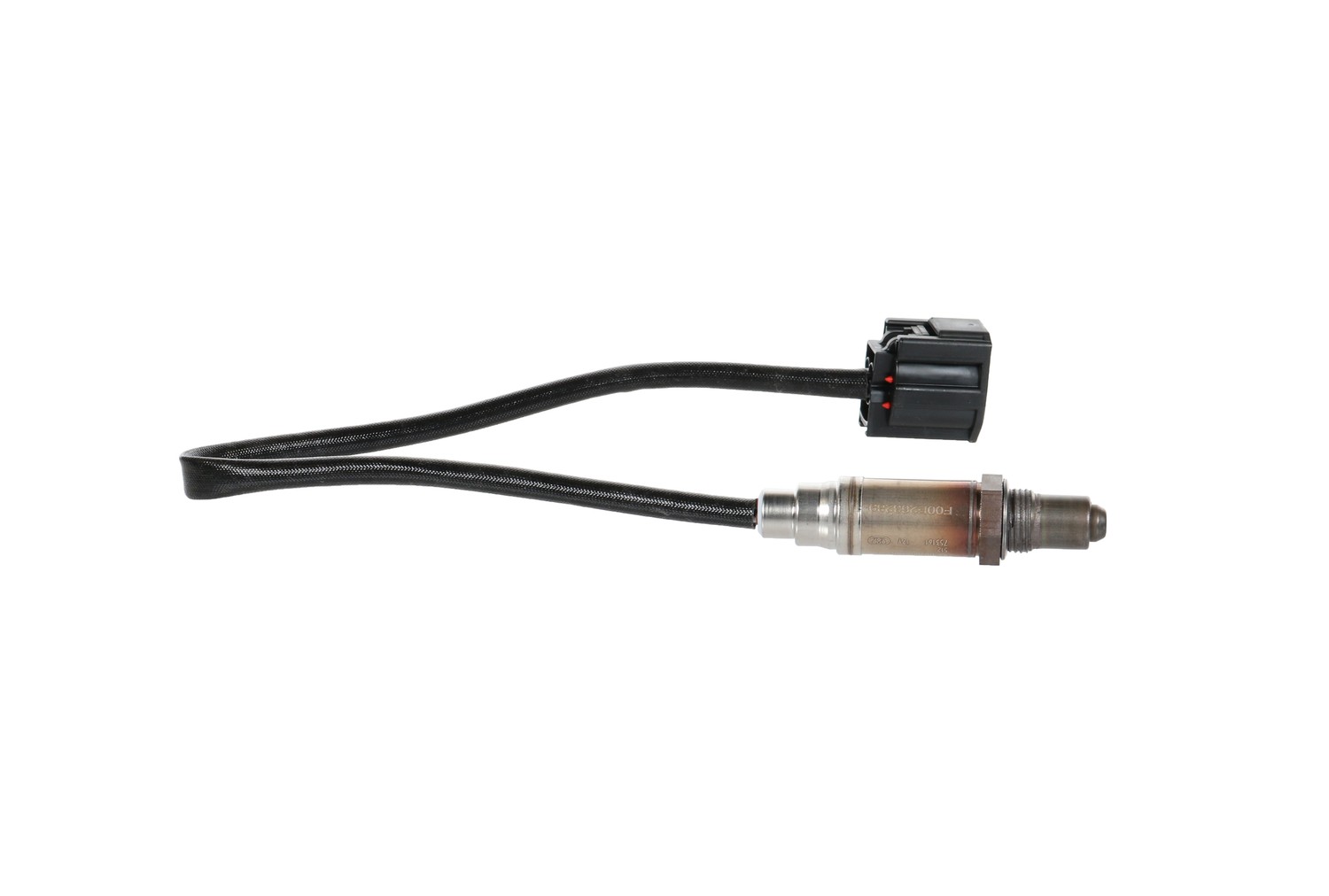 Bosch BOS-13769 - Image 5