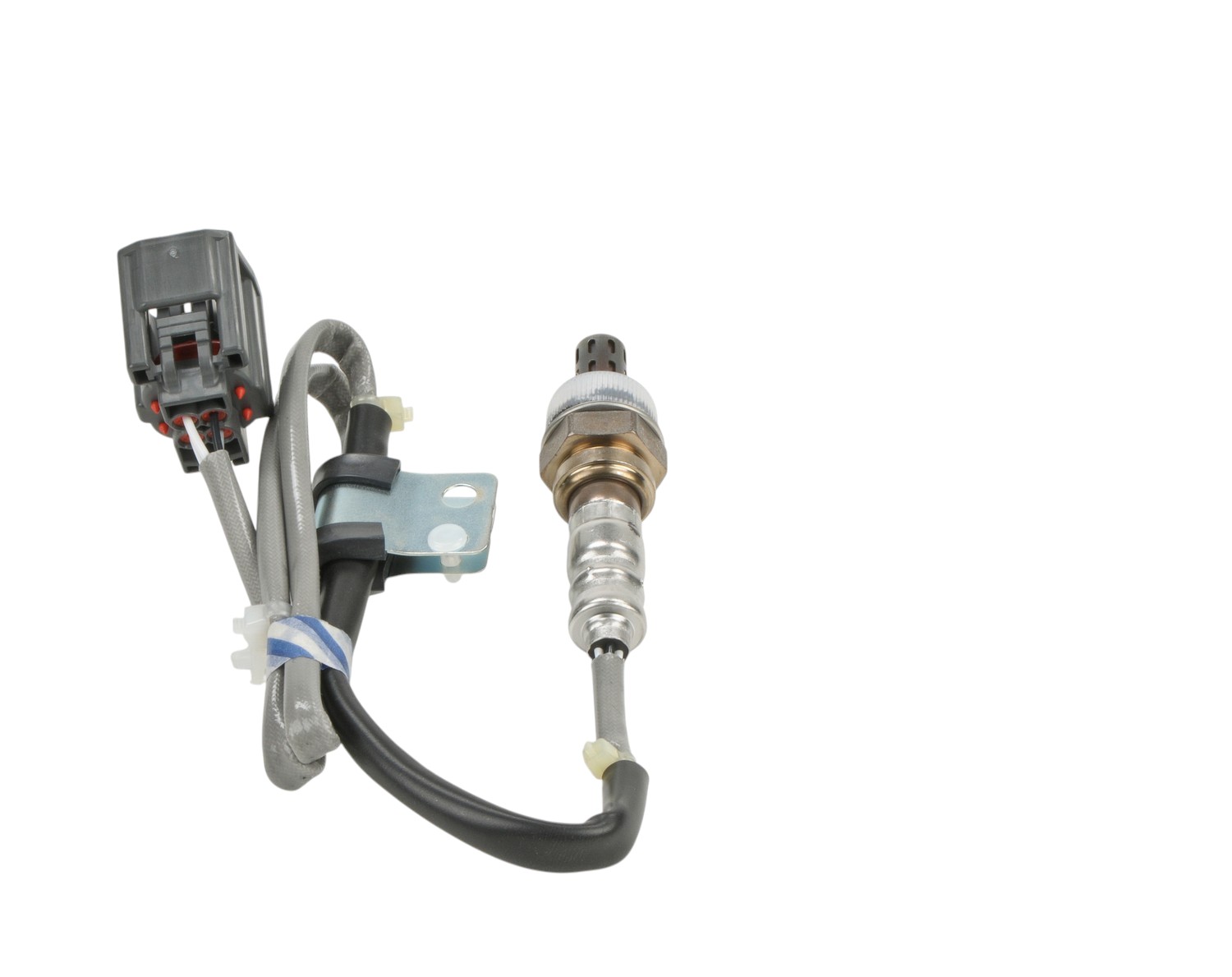 Bosch BOS-13770