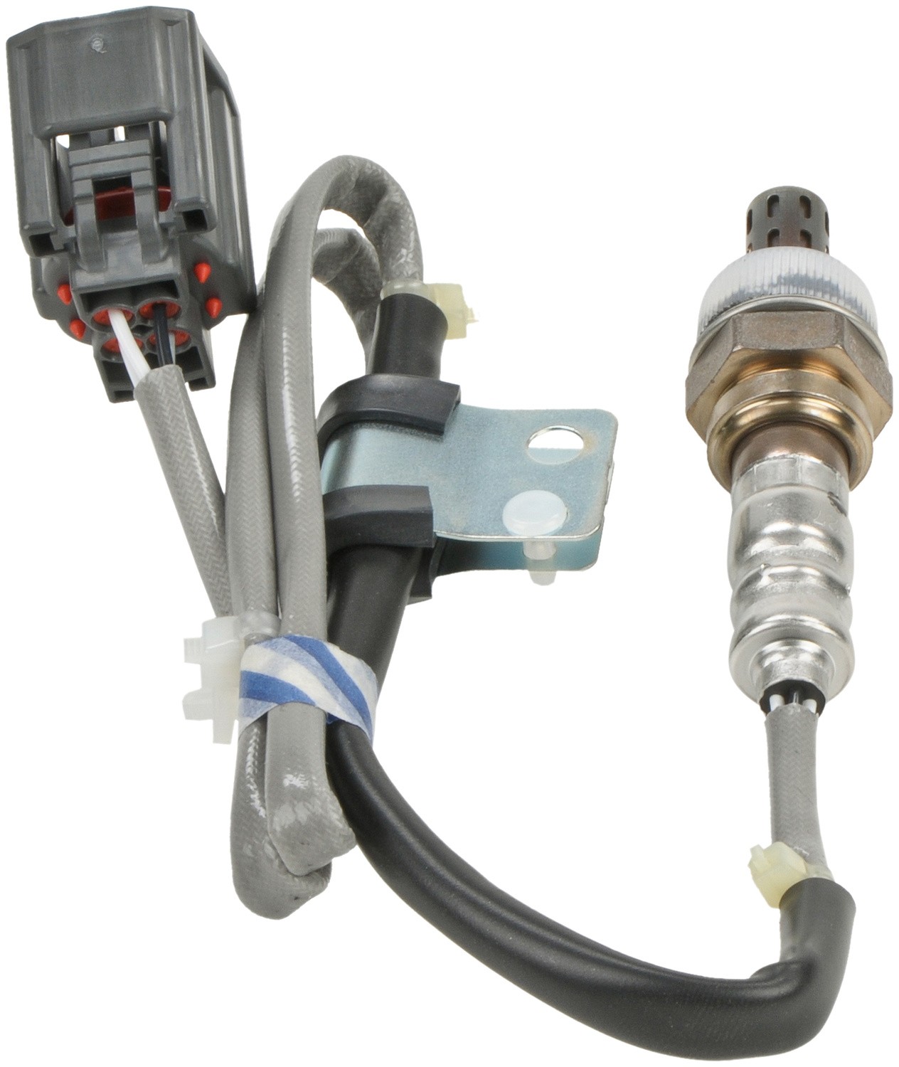 Bosch BOS-13770 - Image 2