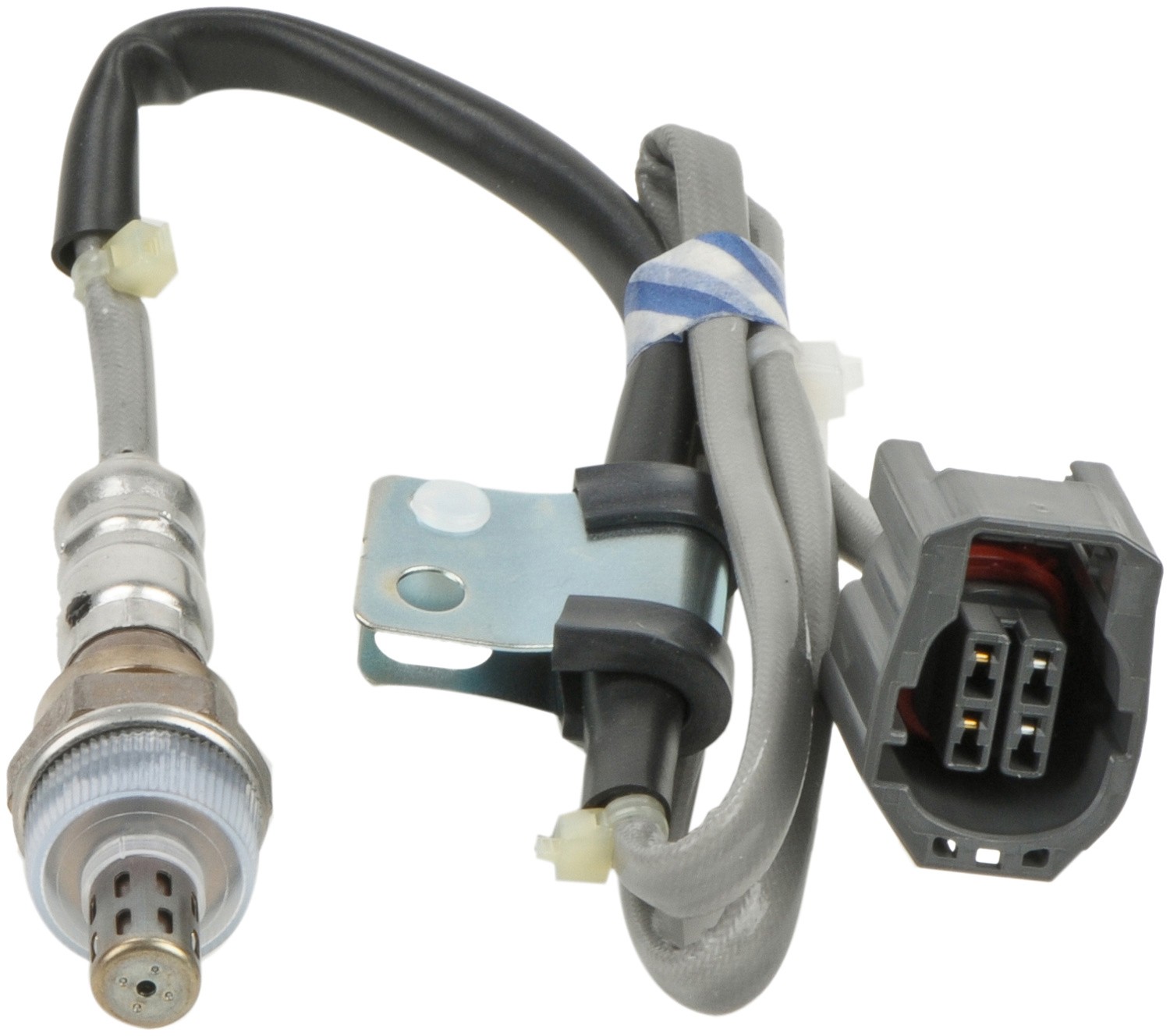 Bosch BOS-13770 - Image 3