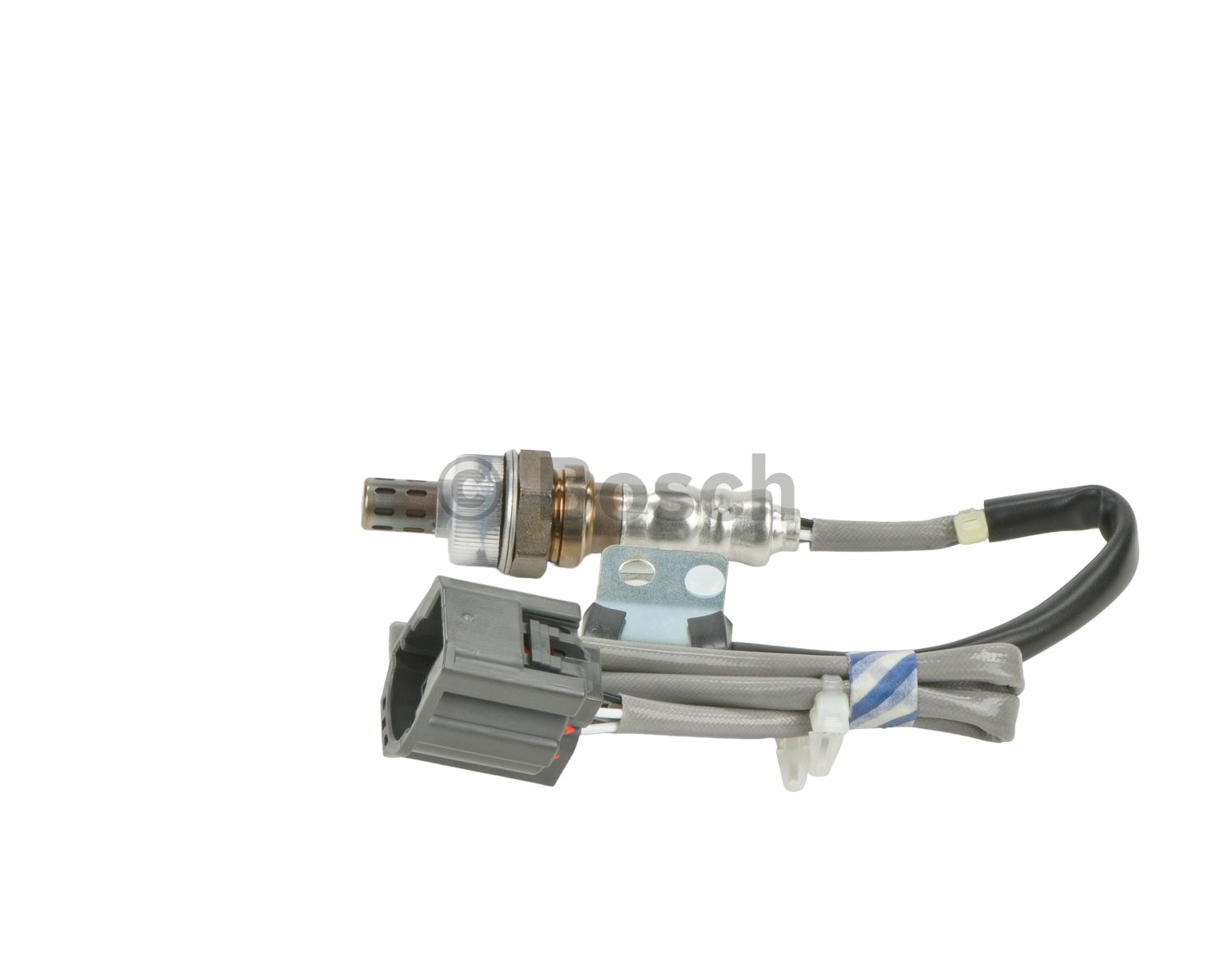Bosch BOS-13770 - Image 4