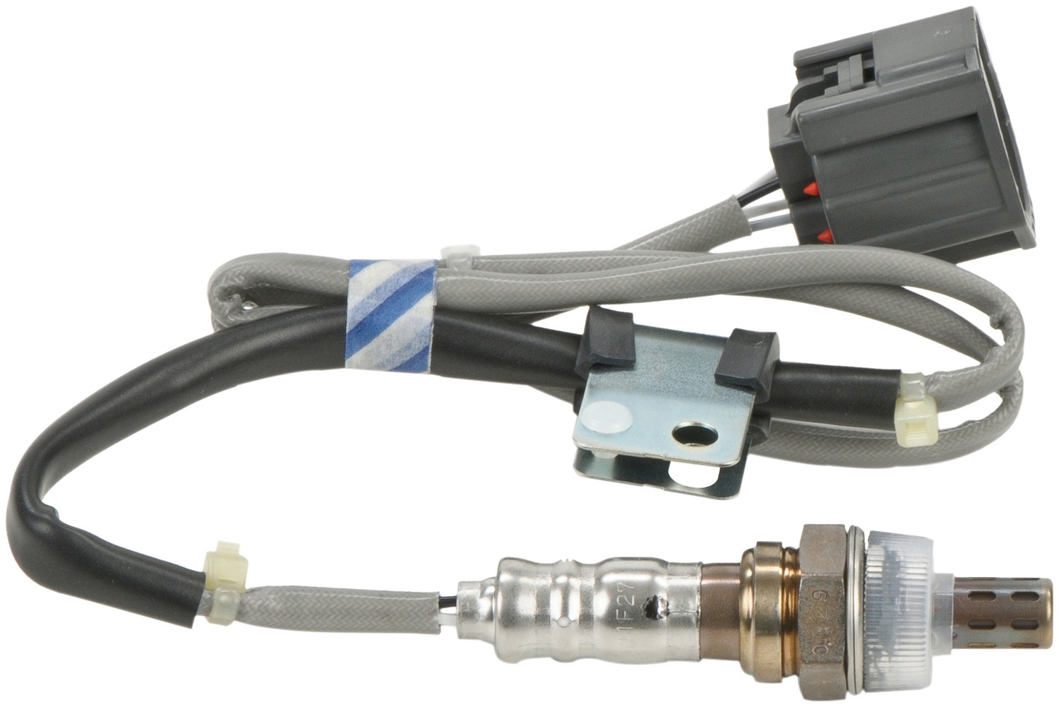 Bosch BOS-13770 - Image 5
