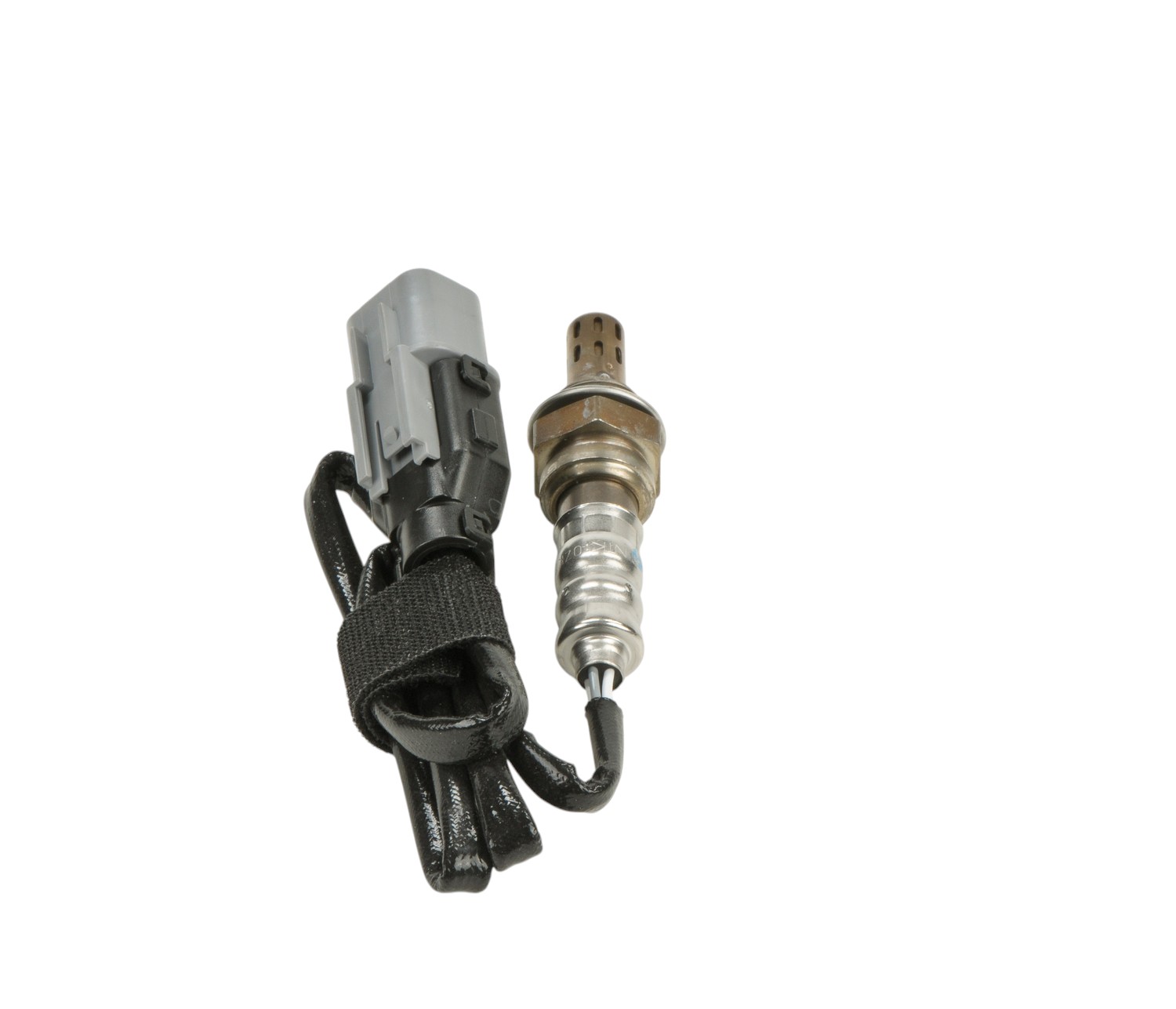 Bosch BOS-13773