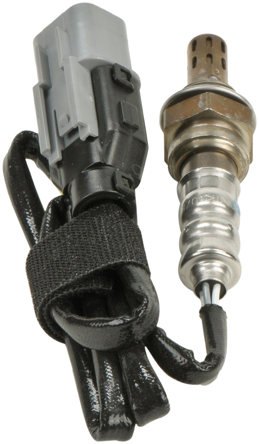 Bosch BOS-13773 - Image 2