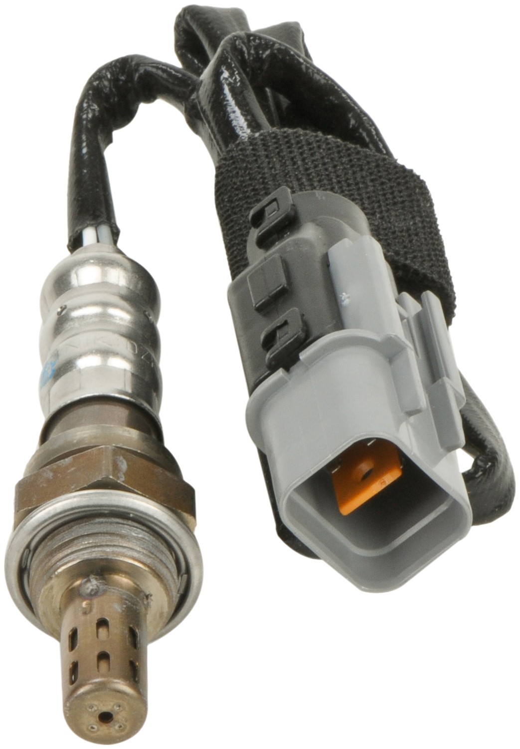 Bosch BOS-13773 - Image 3