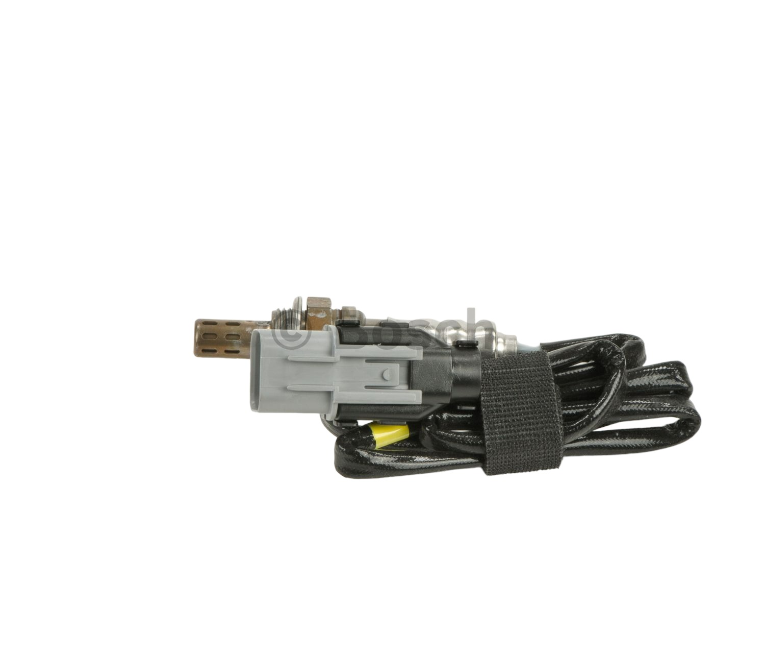 Bosch BOS-13773 - Image 4