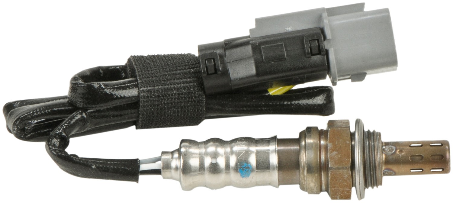 Bosch BOS-13773 - Image 5