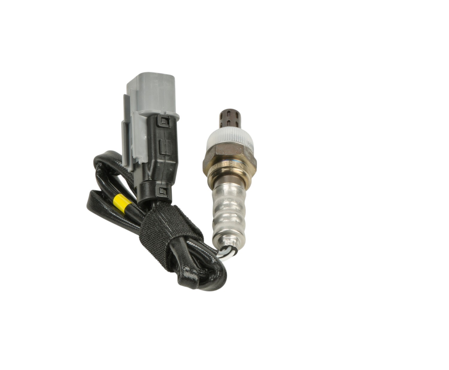Bosch BOS-13774