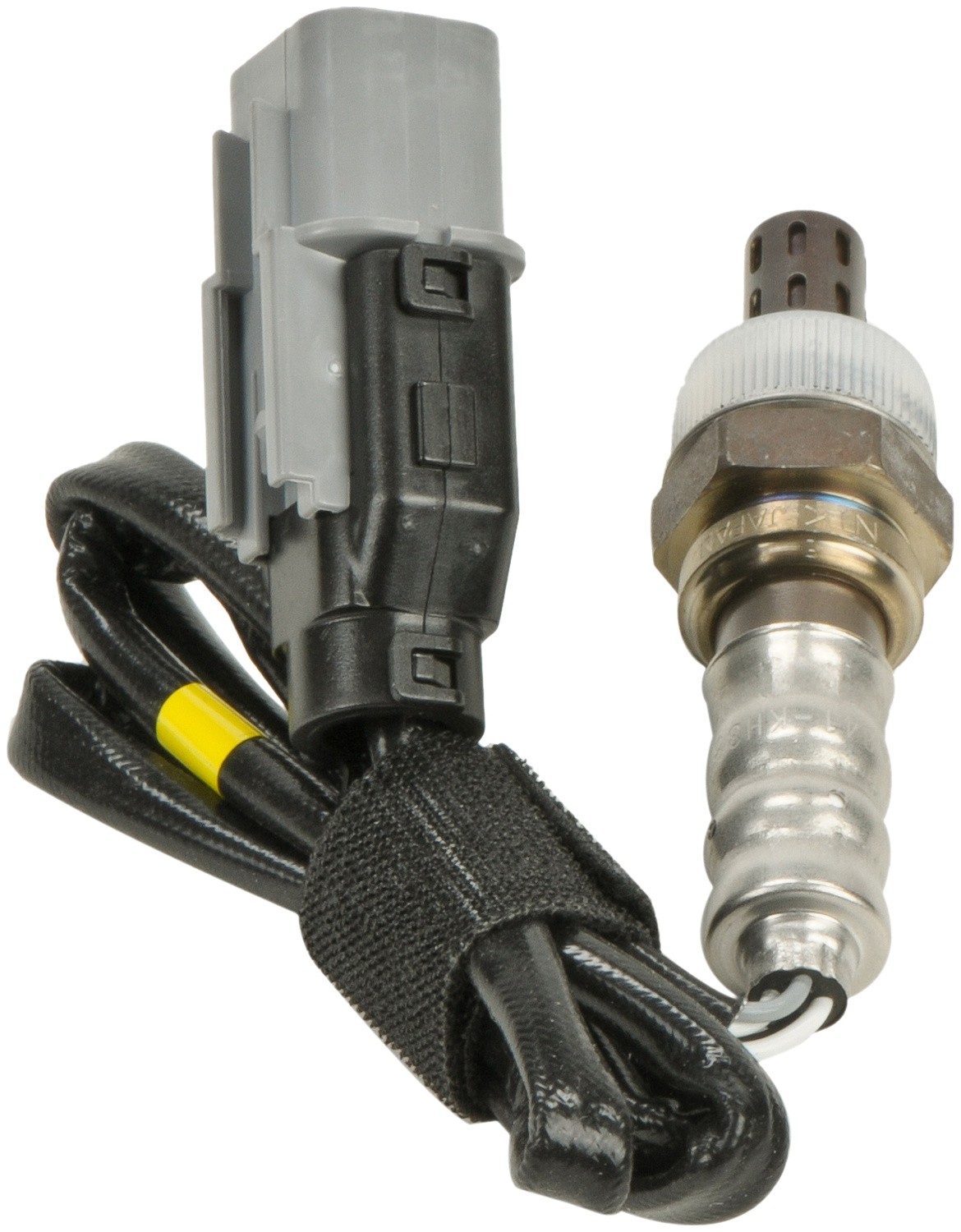 Bosch BOS-13774 - Image 2