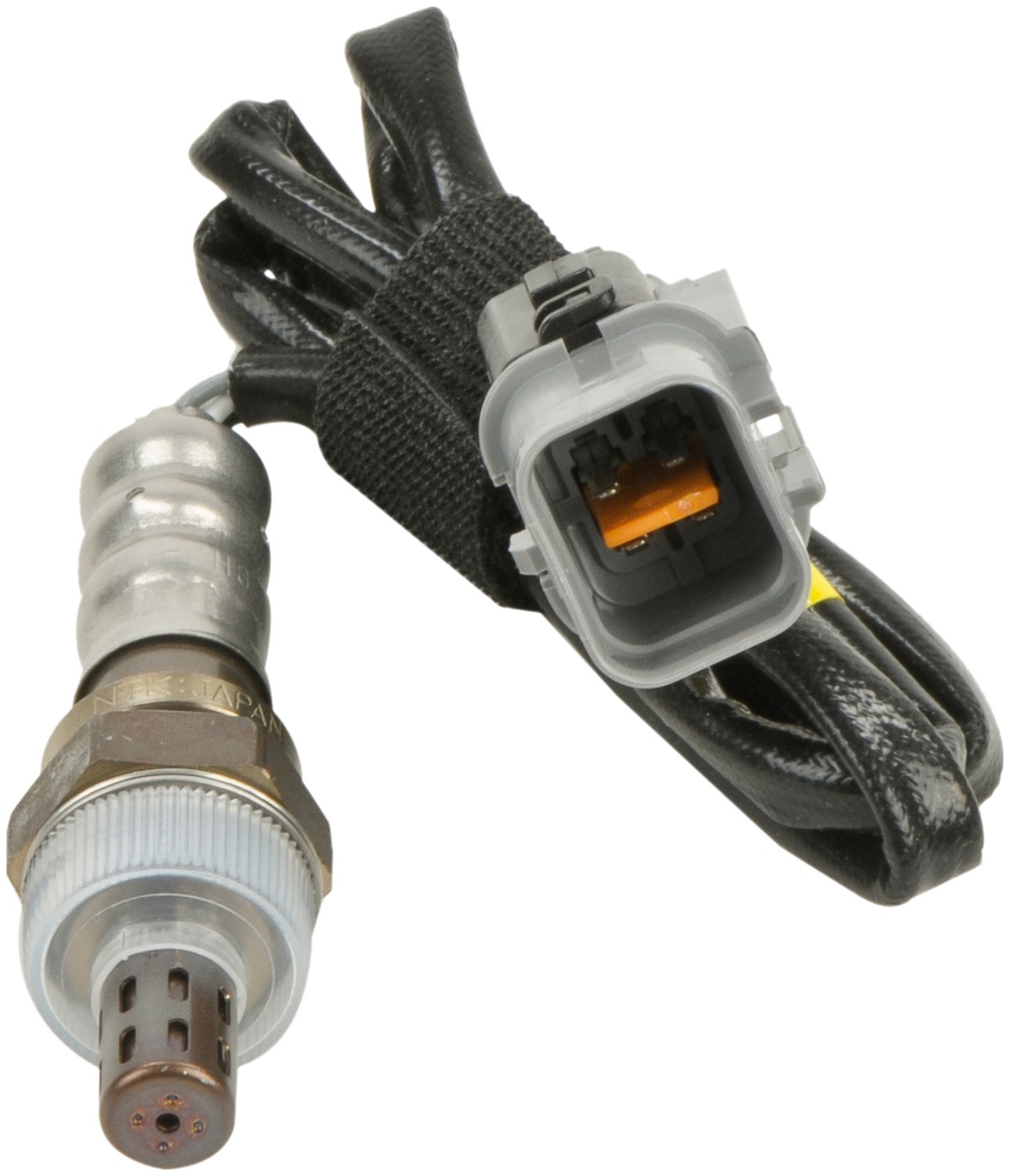 Bosch BOS-13774 - Image 3