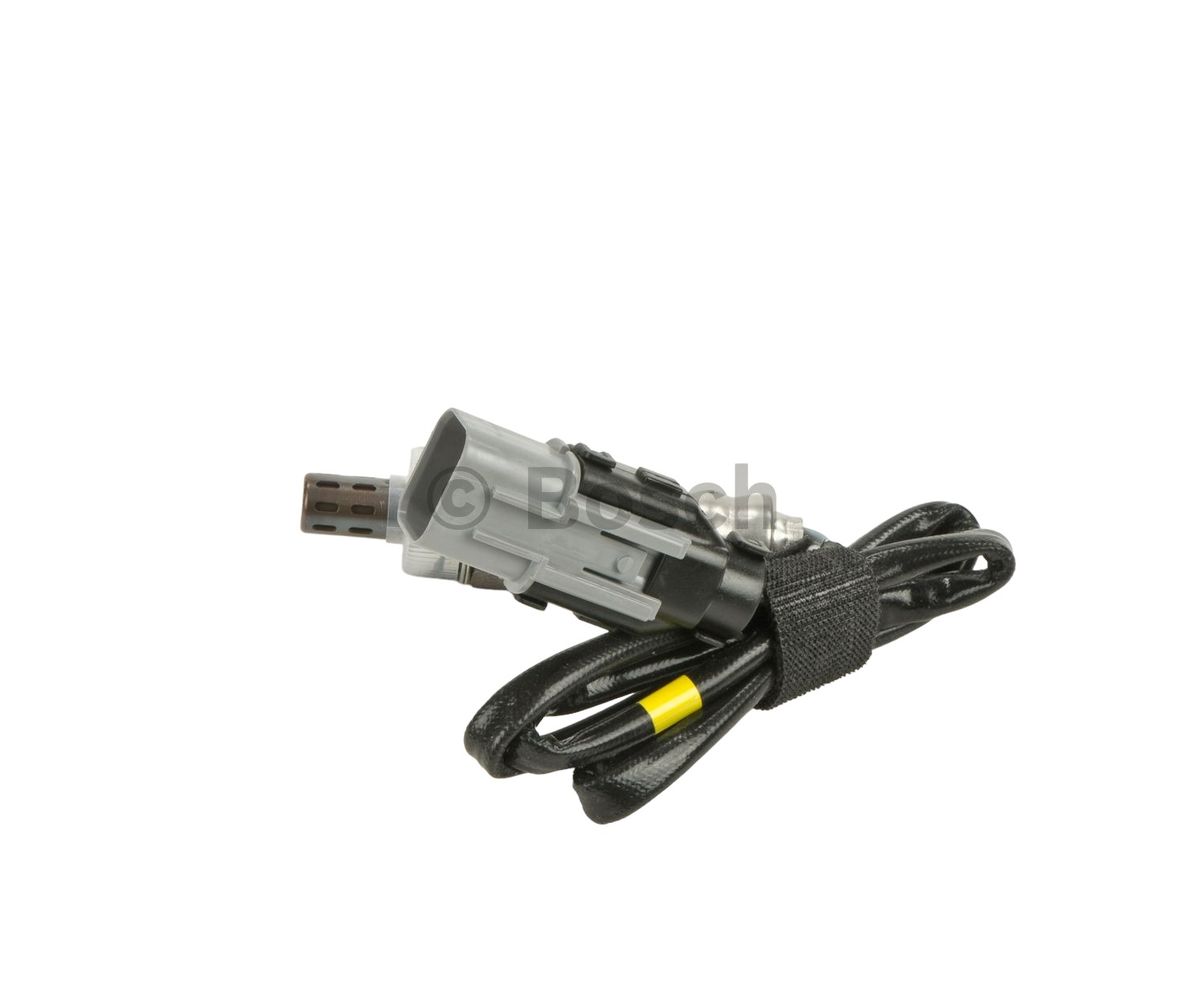Bosch BOS-13774 - Image 4