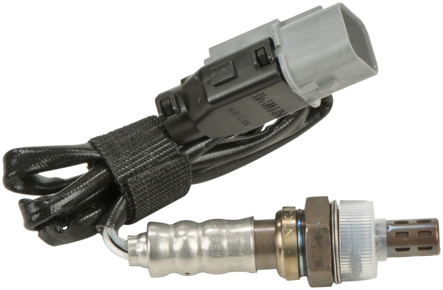 Bosch BOS-13774 - Image 5