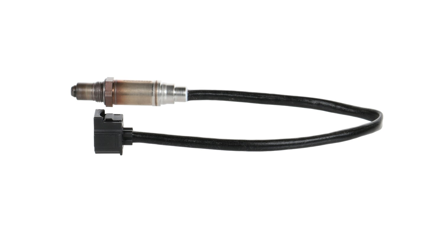 Bosch BOS-13775