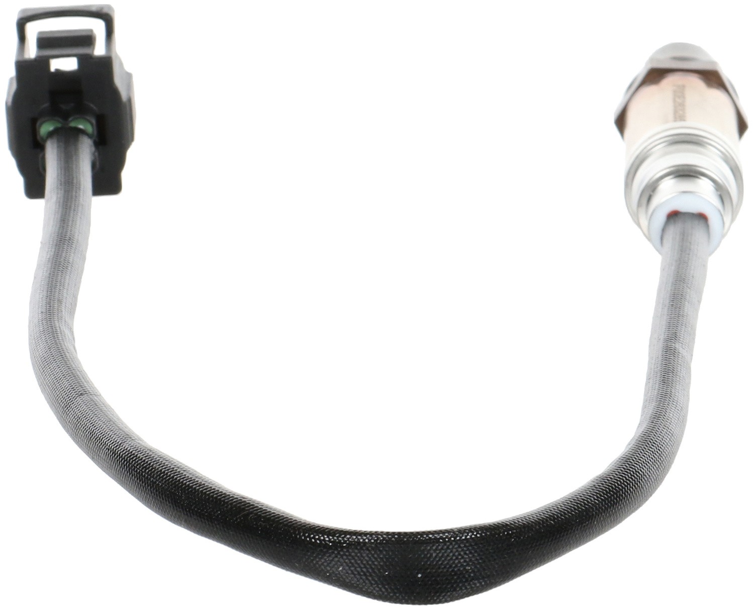 Bosch BOS-13775 - Image 2