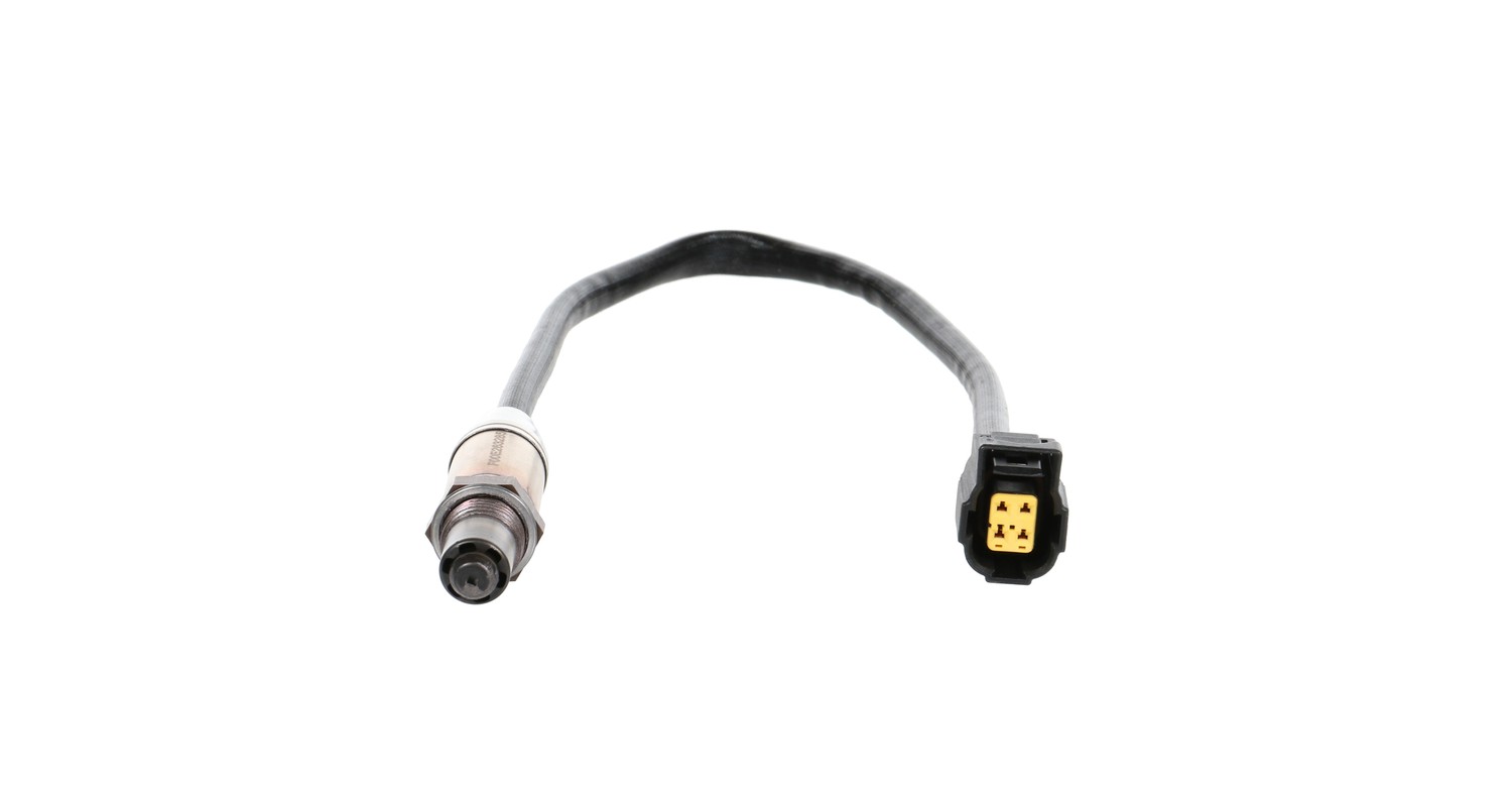 Bosch BOS-13775 - Image 3
