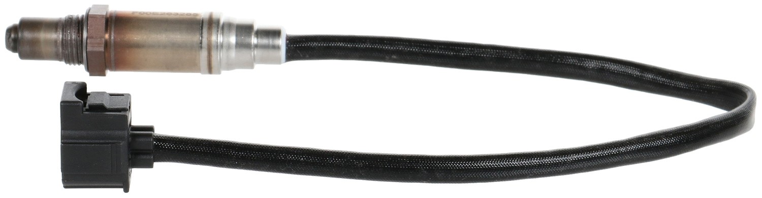 Bosch BOS-13775 - Image 4