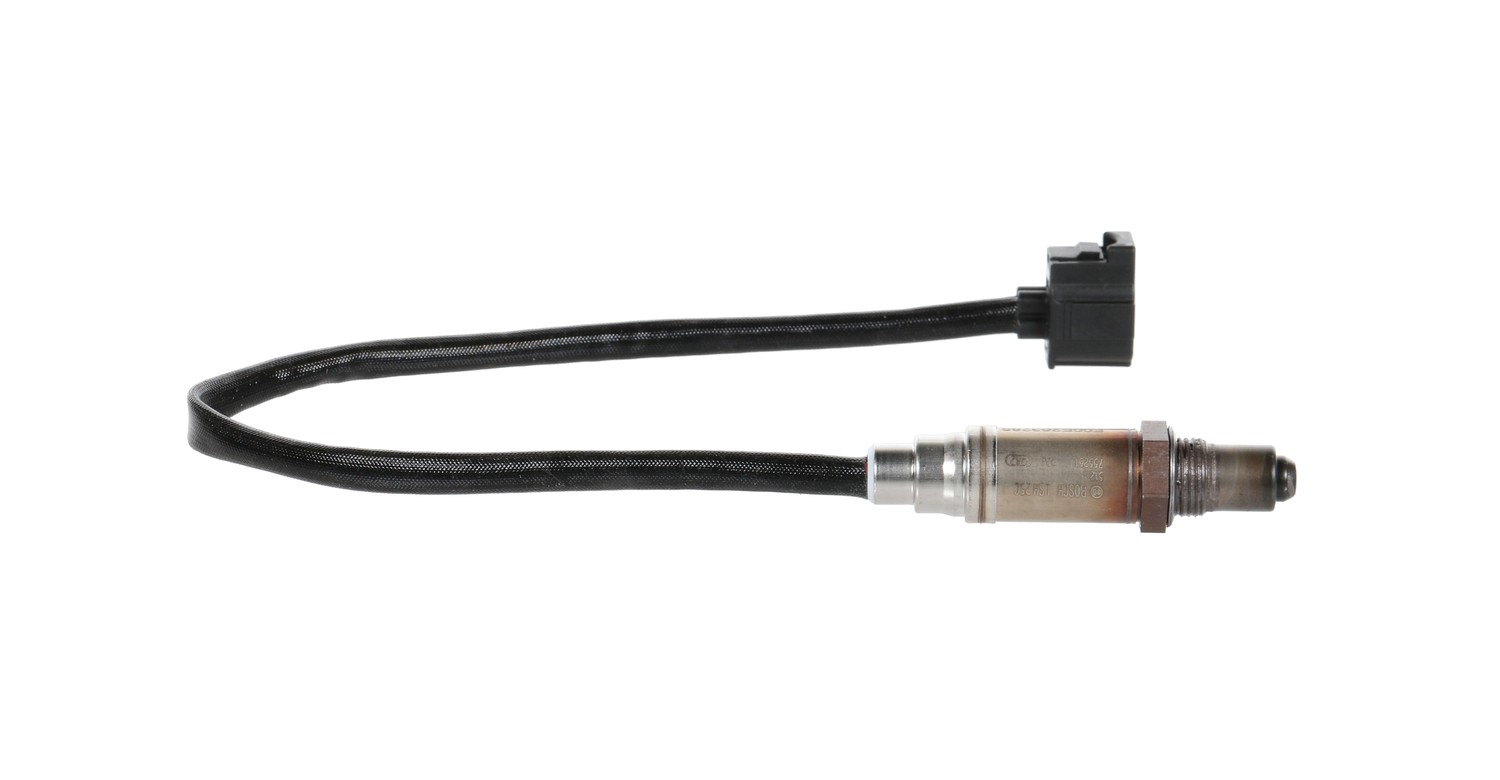 Bosch BOS-13775 - Image 5