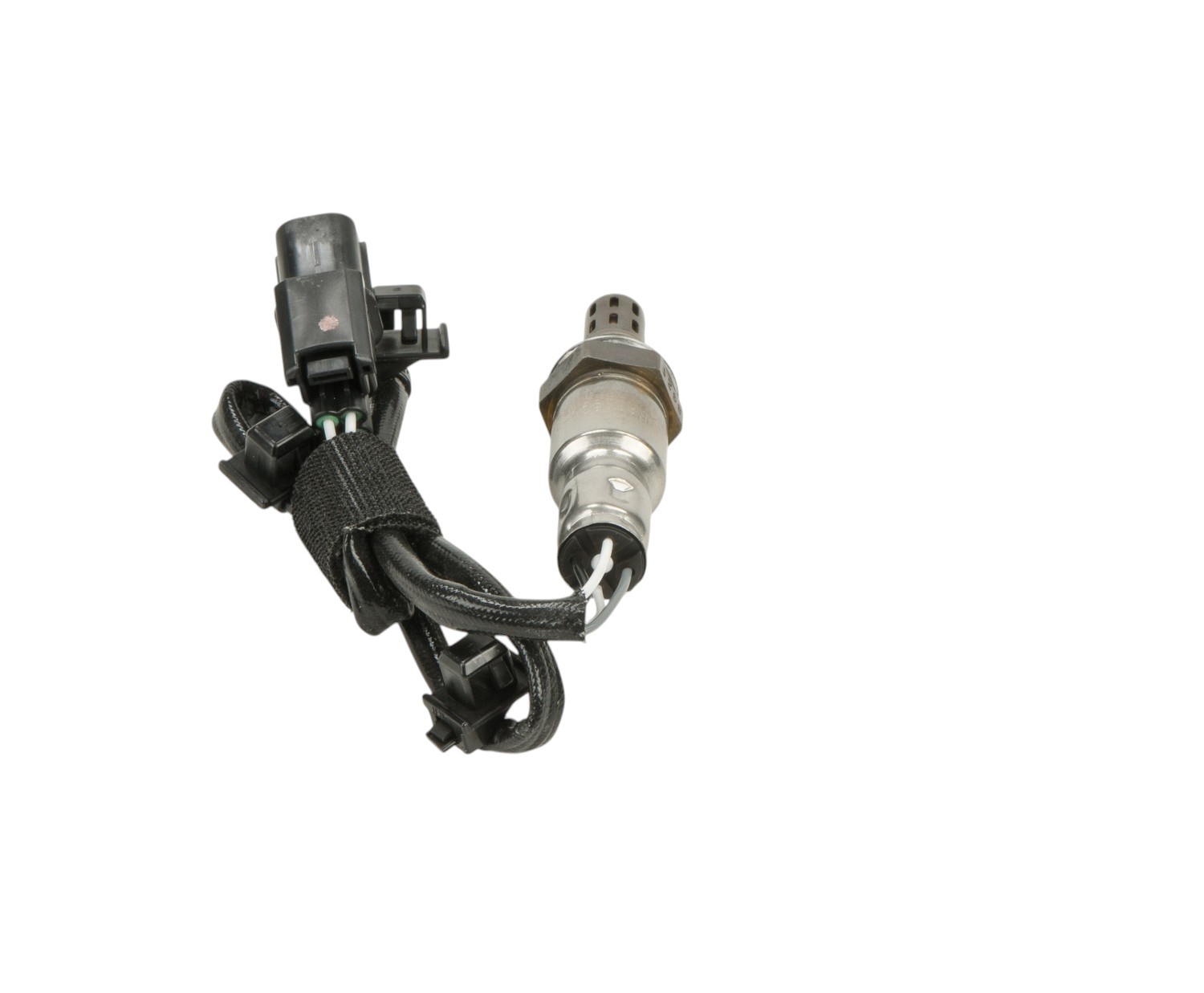 Bosch BOS-13777