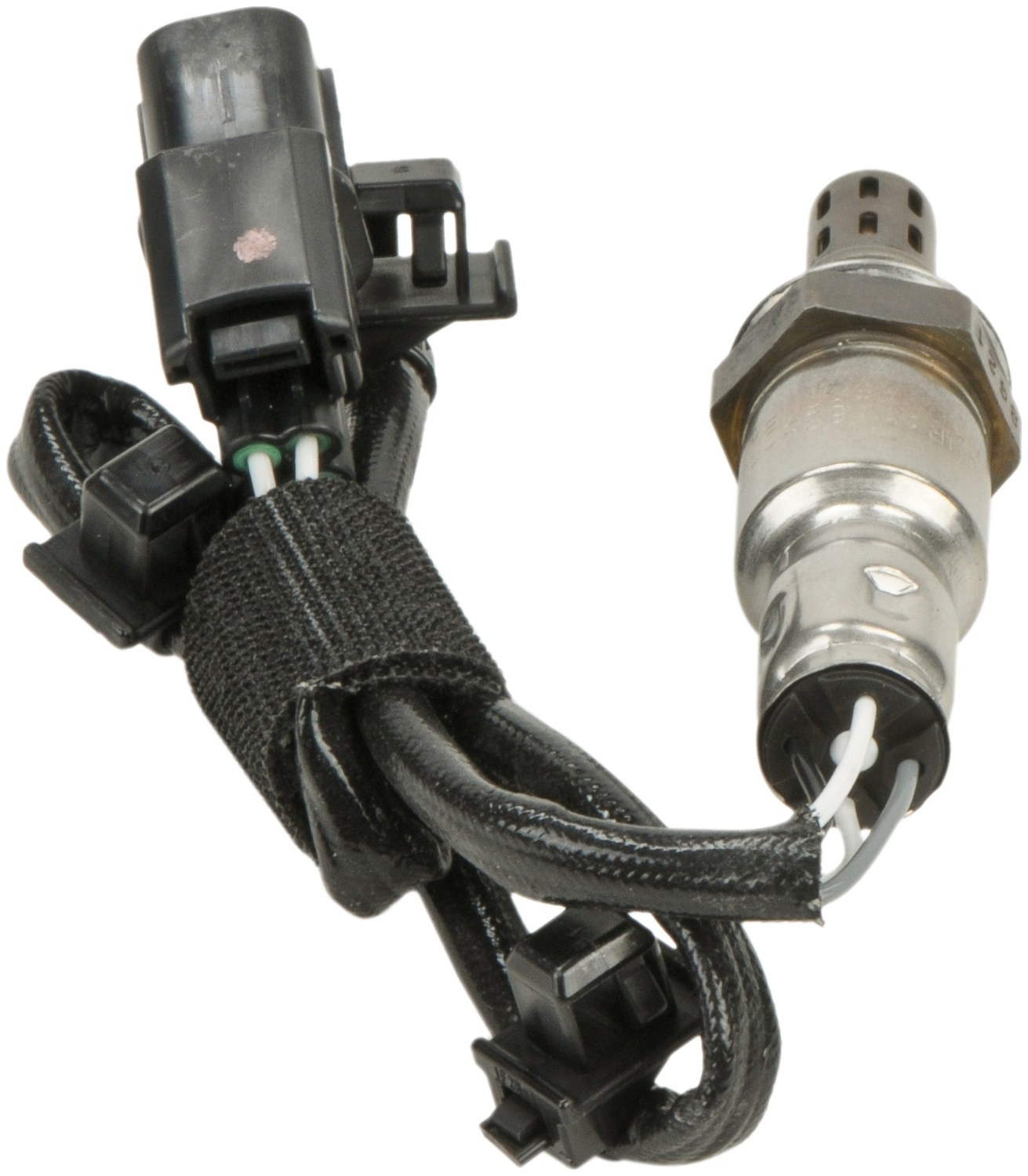 Bosch BOS-13777 - Image 2