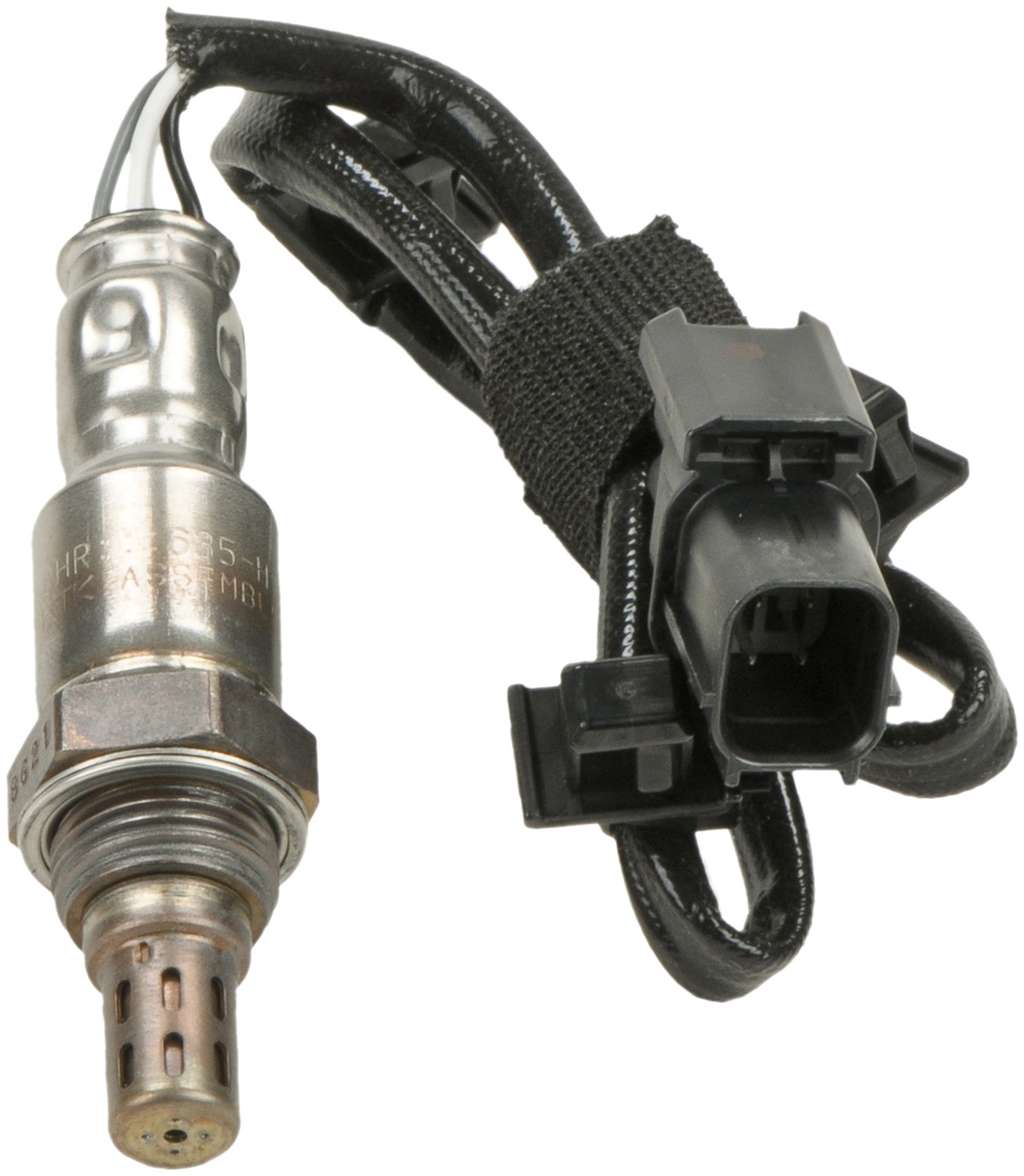 Bosch BOS-13777 - Image 3