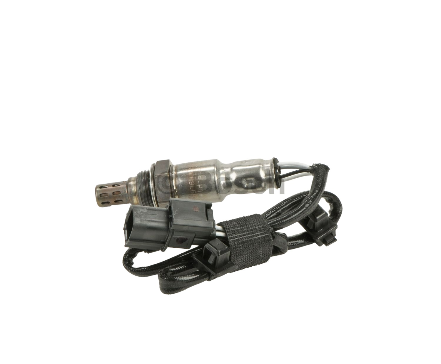 Bosch BOS-13777 - Image 4