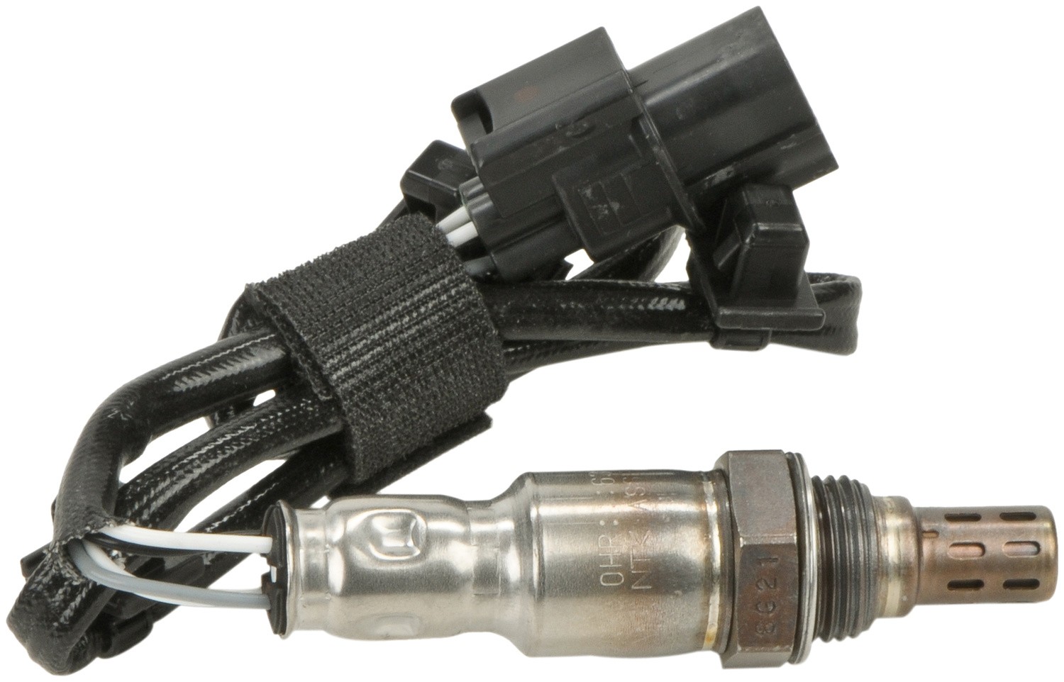 Bosch BOS-13777 - Image 5