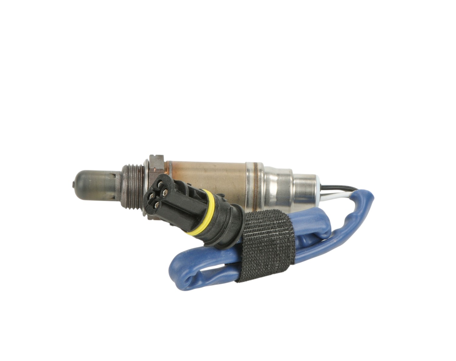 Bosch BOS-13782