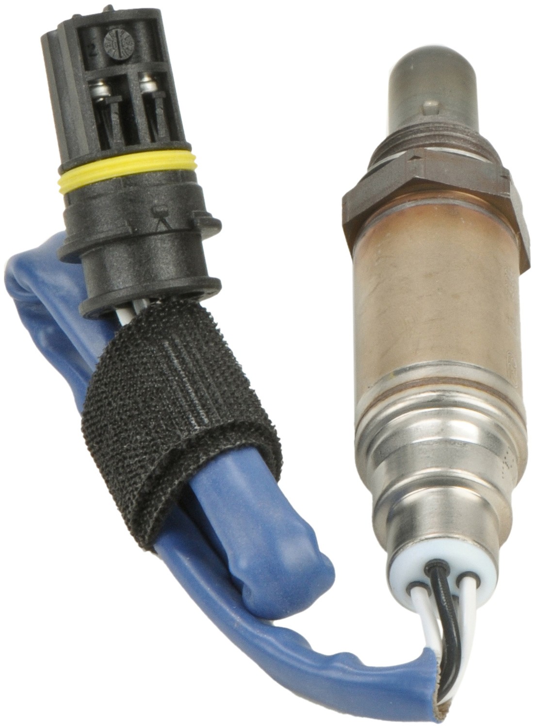 Bosch BOS-13782 - Image 2