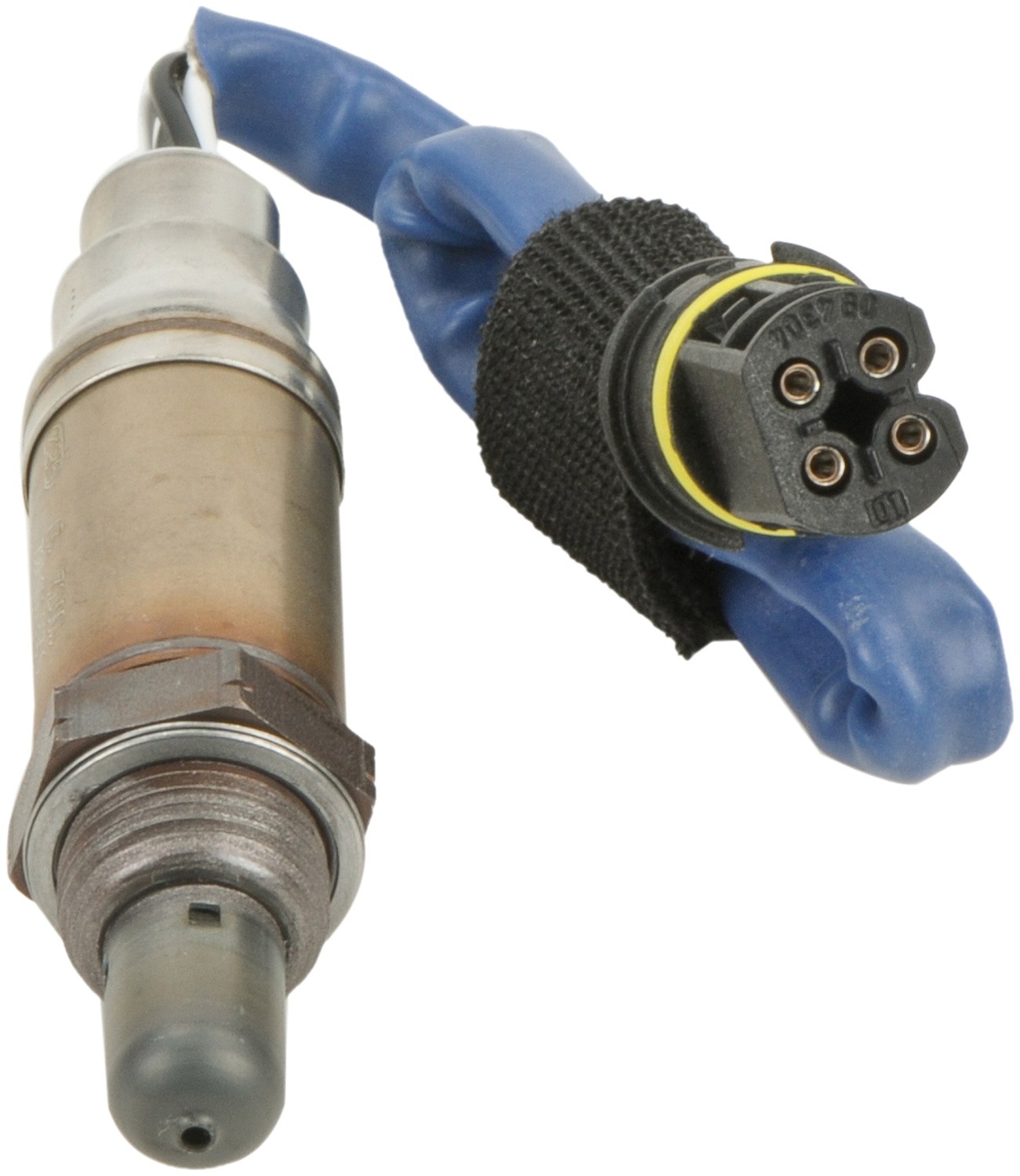 Bosch BOS-13782 - Image 3