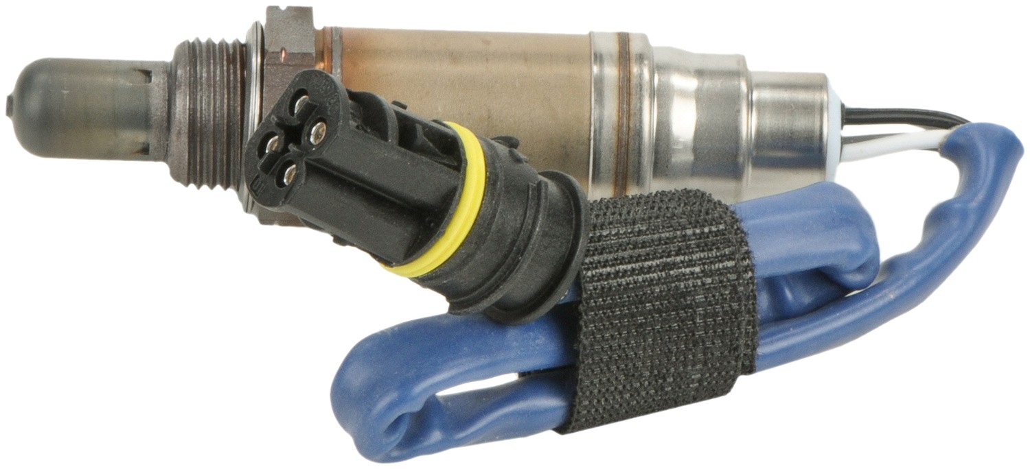 Bosch BOS-13782 - Image 4