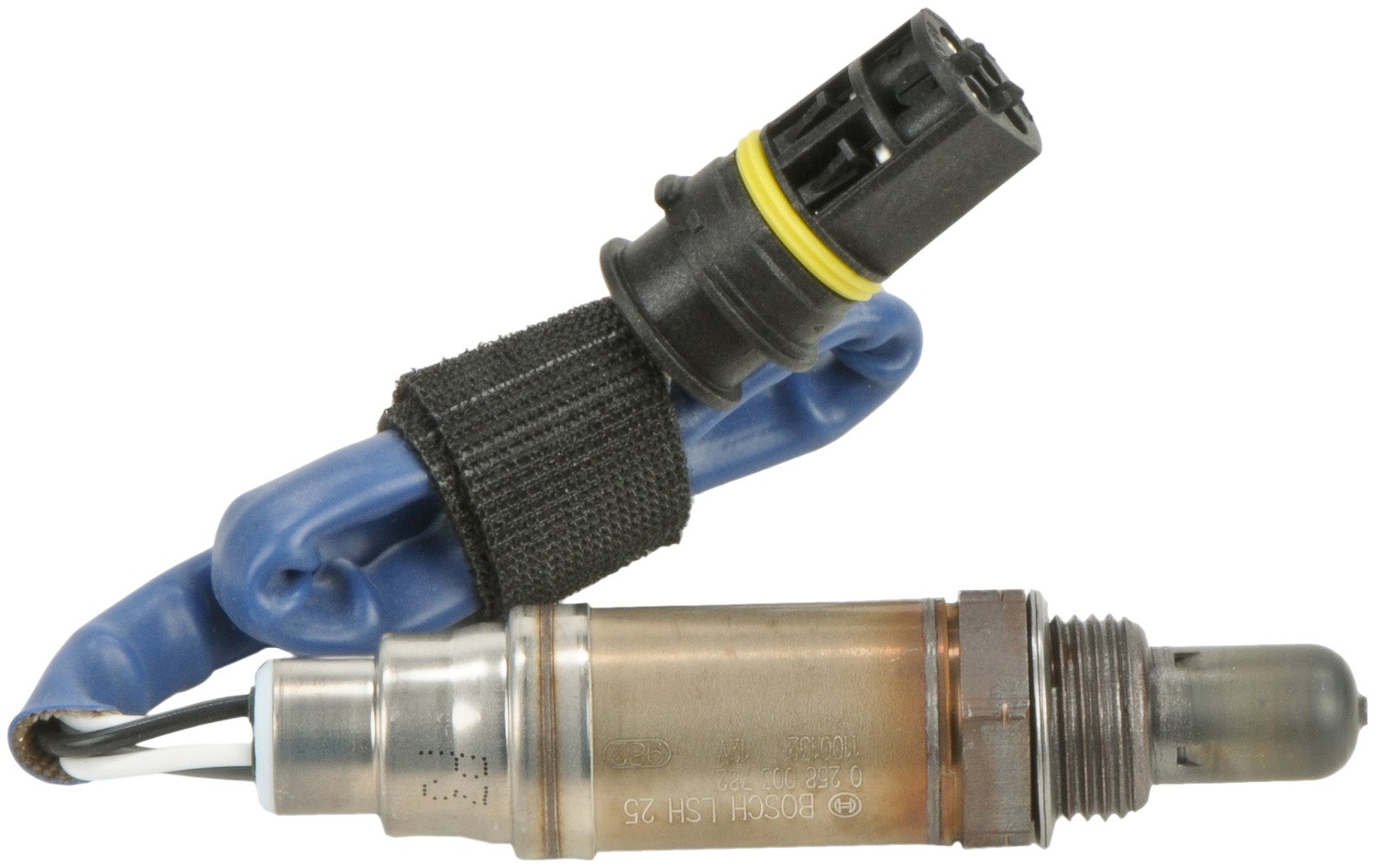 Bosch BOS-13782 - Image 5