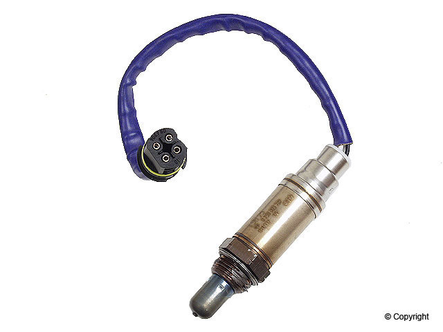 Bosch BOS-13782 - Image 6