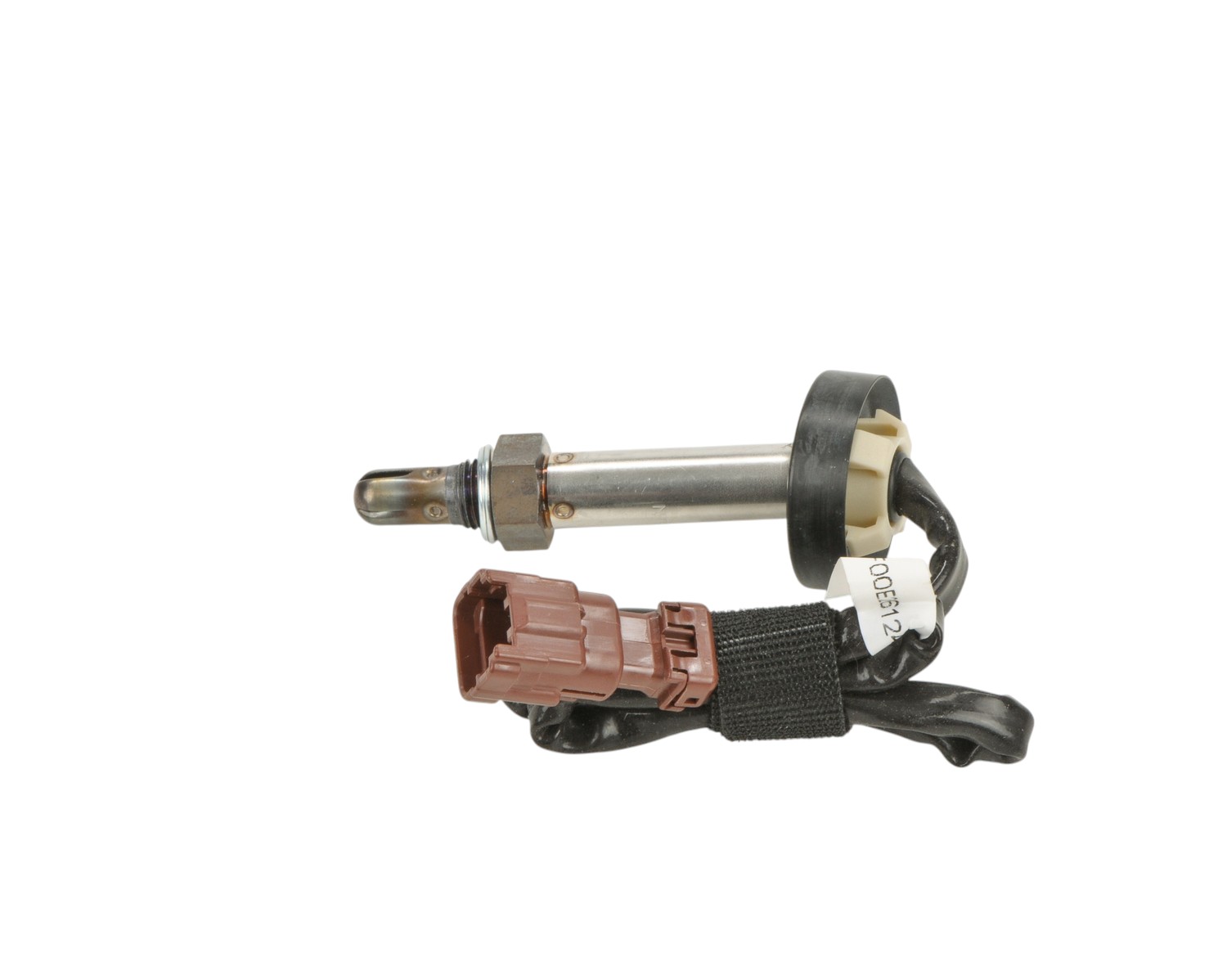 Bosch BOS-13783