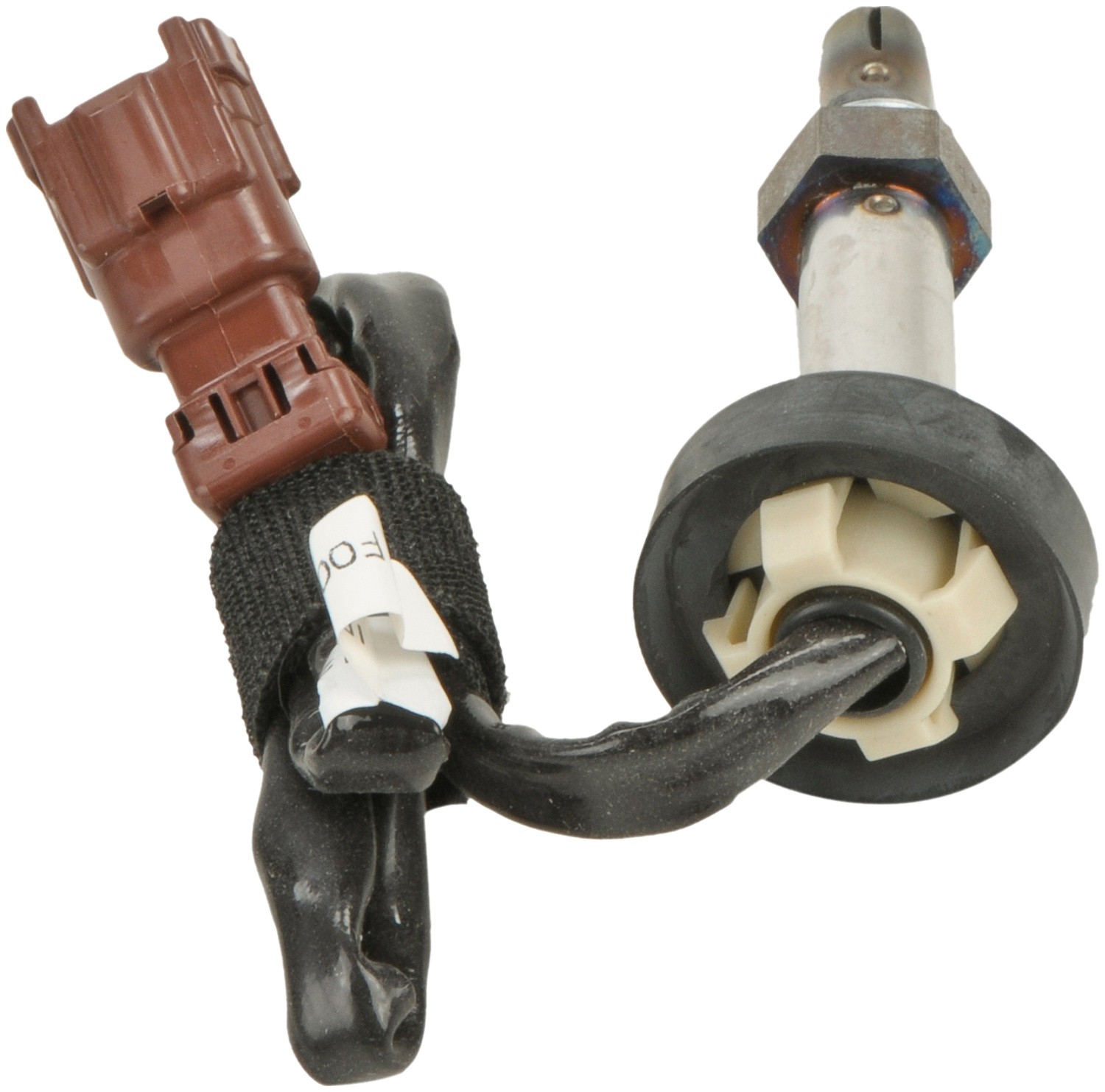 Bosch BOS-13783 - Image 2