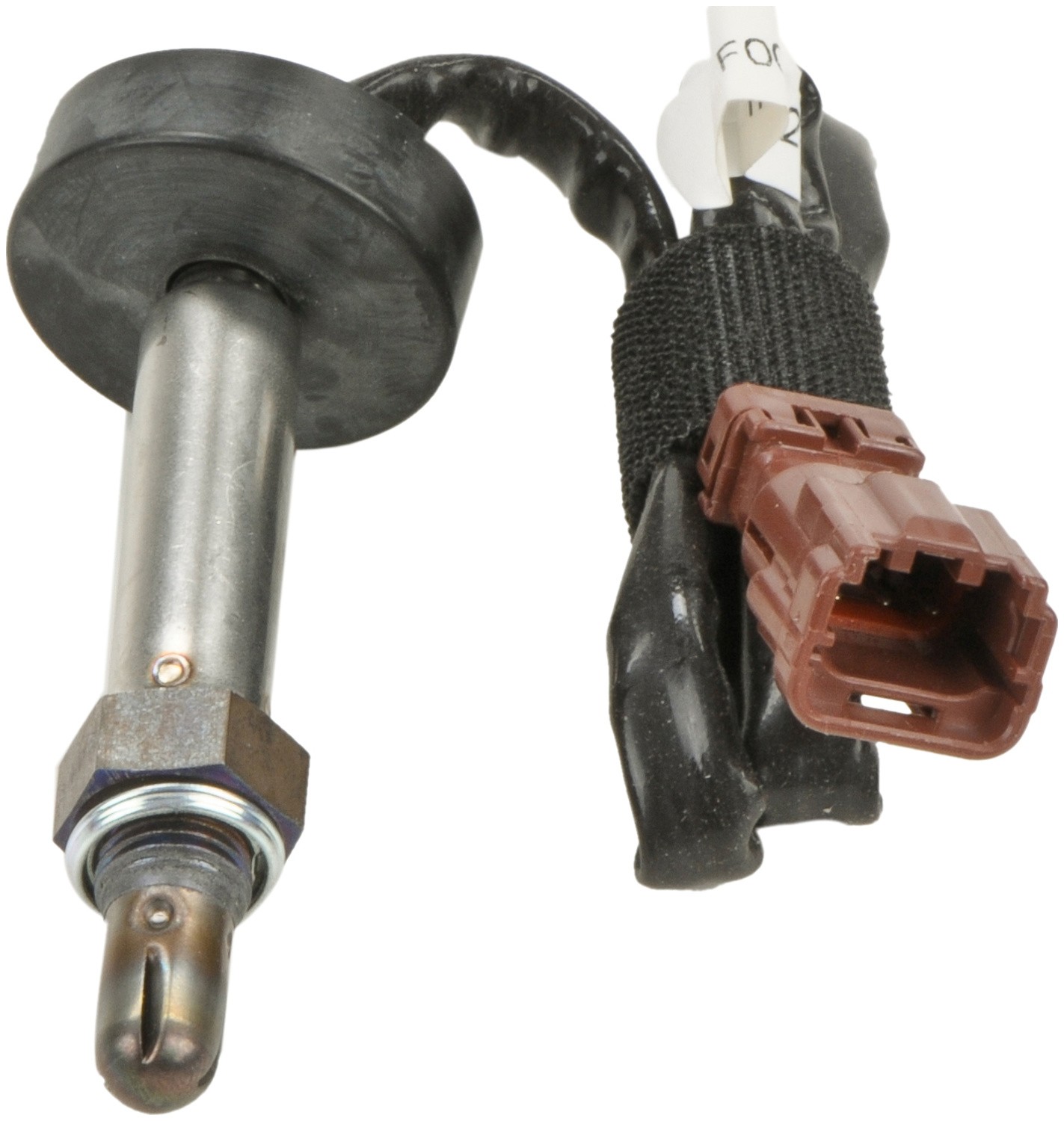 Bosch BOS-13783 - Image 3
